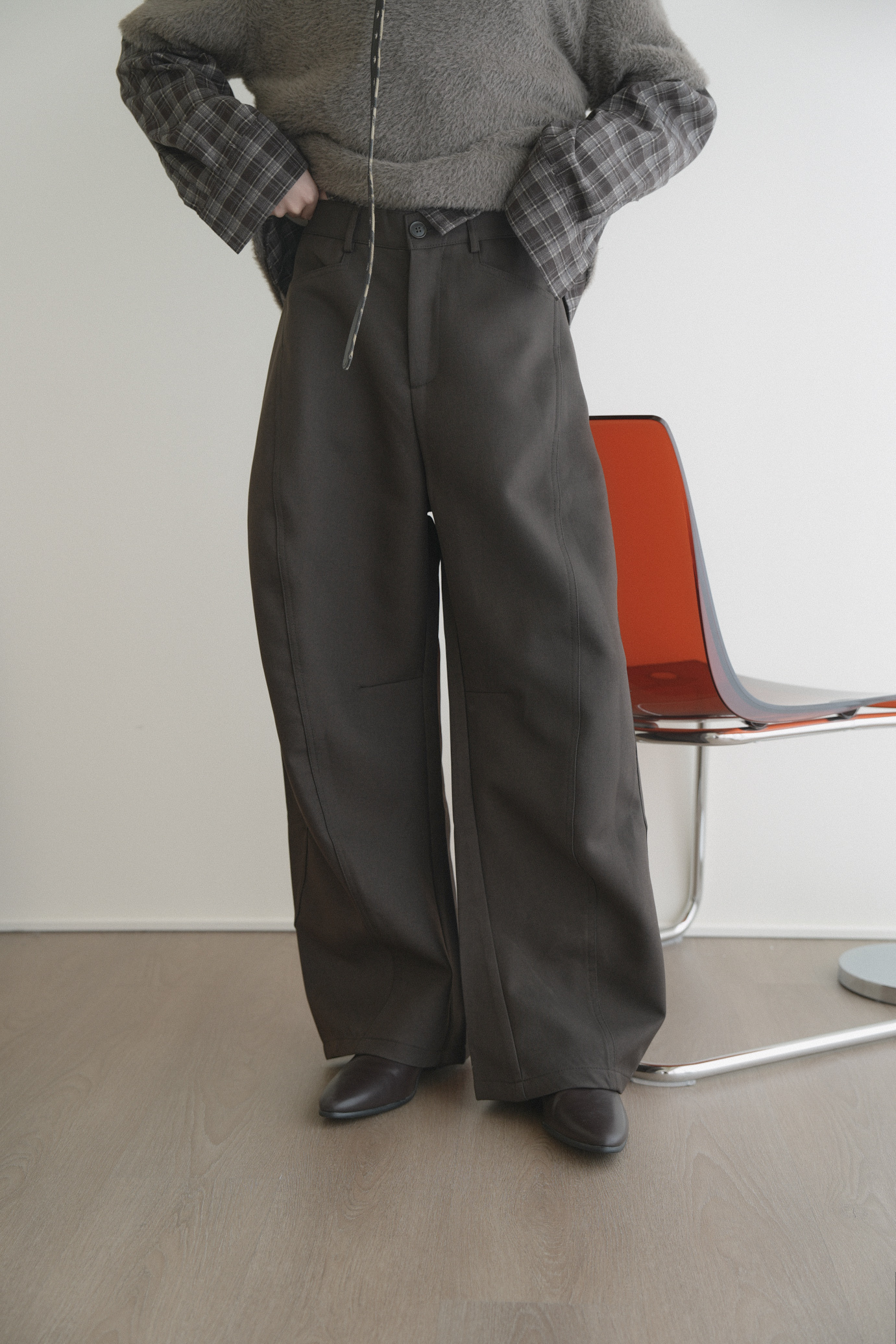 Capture One Catalog0035