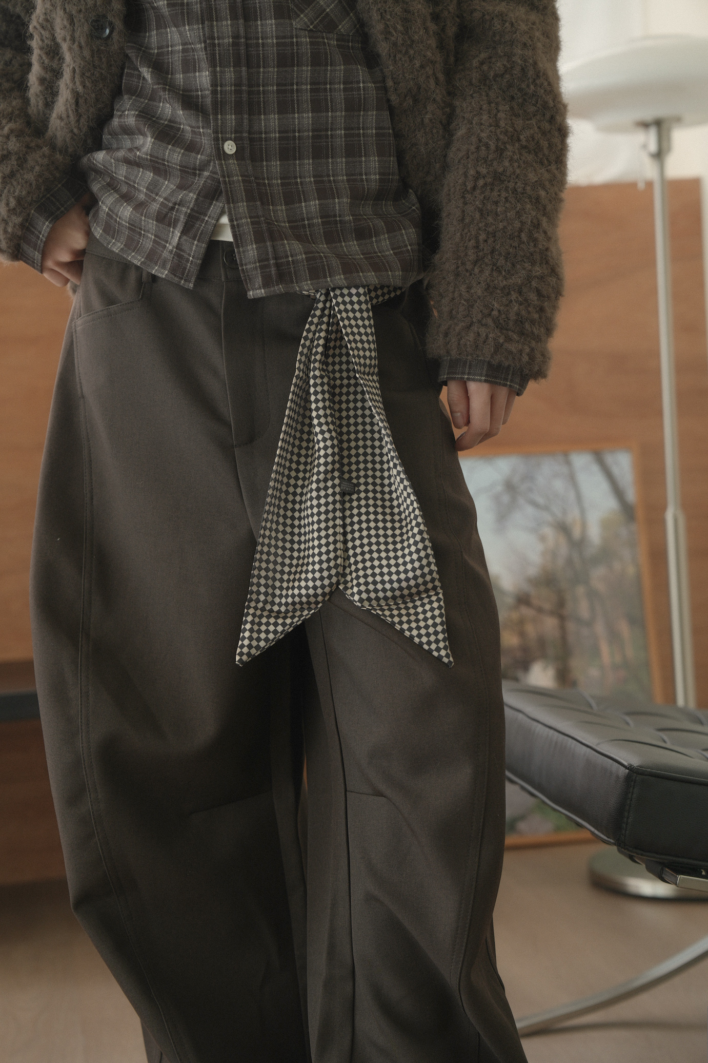 Capture One Catalog0099