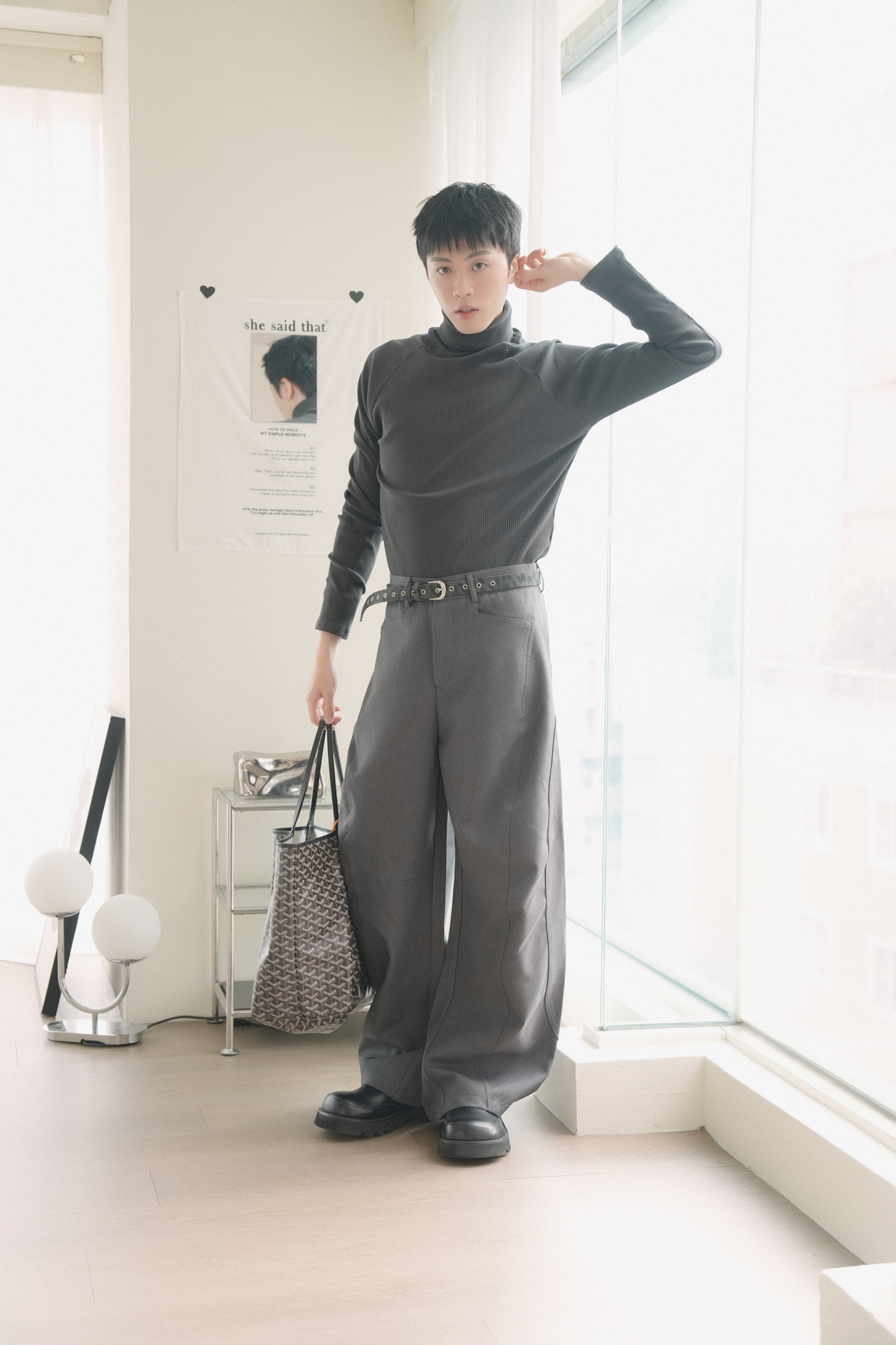 Capture One Catalog0141