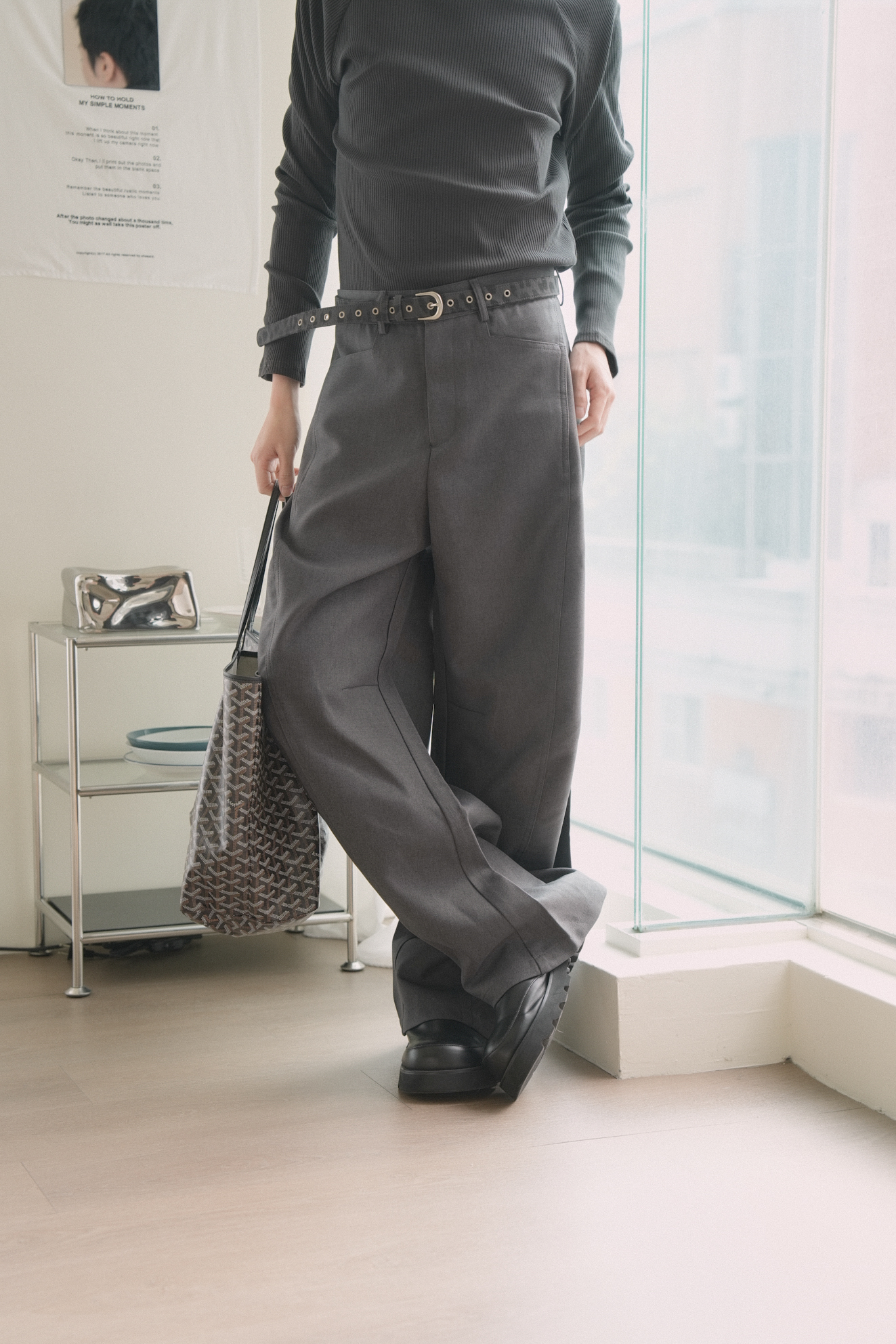 Capture One Catalog0162