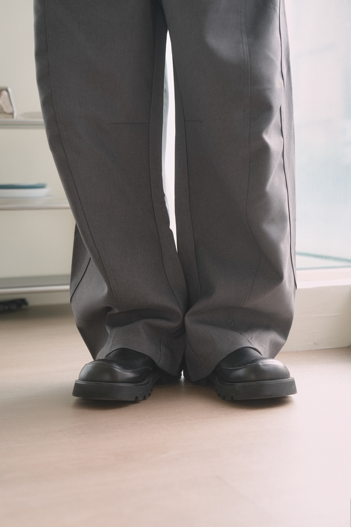 Capture One Catalog0181