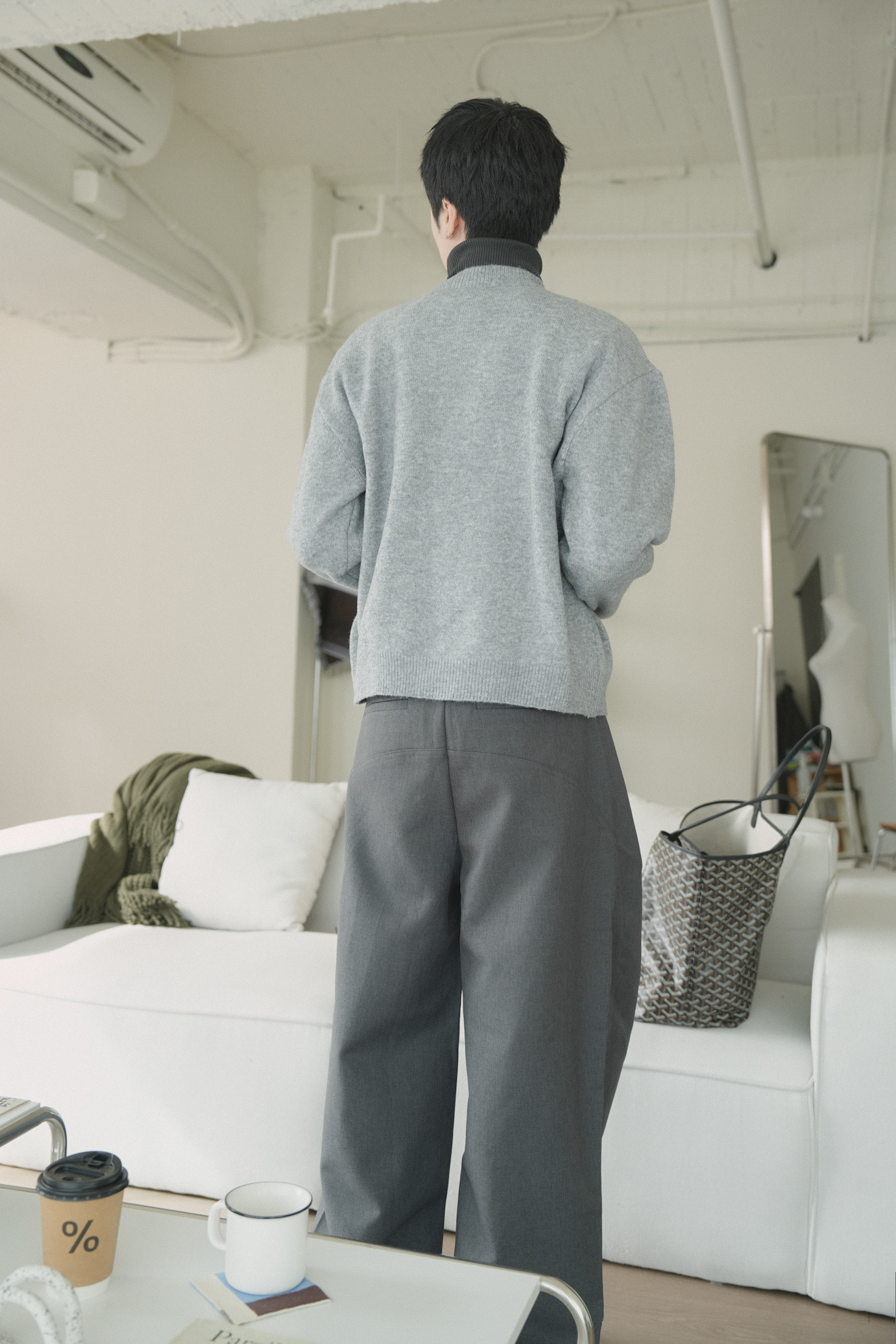 Capture One Catalog0285