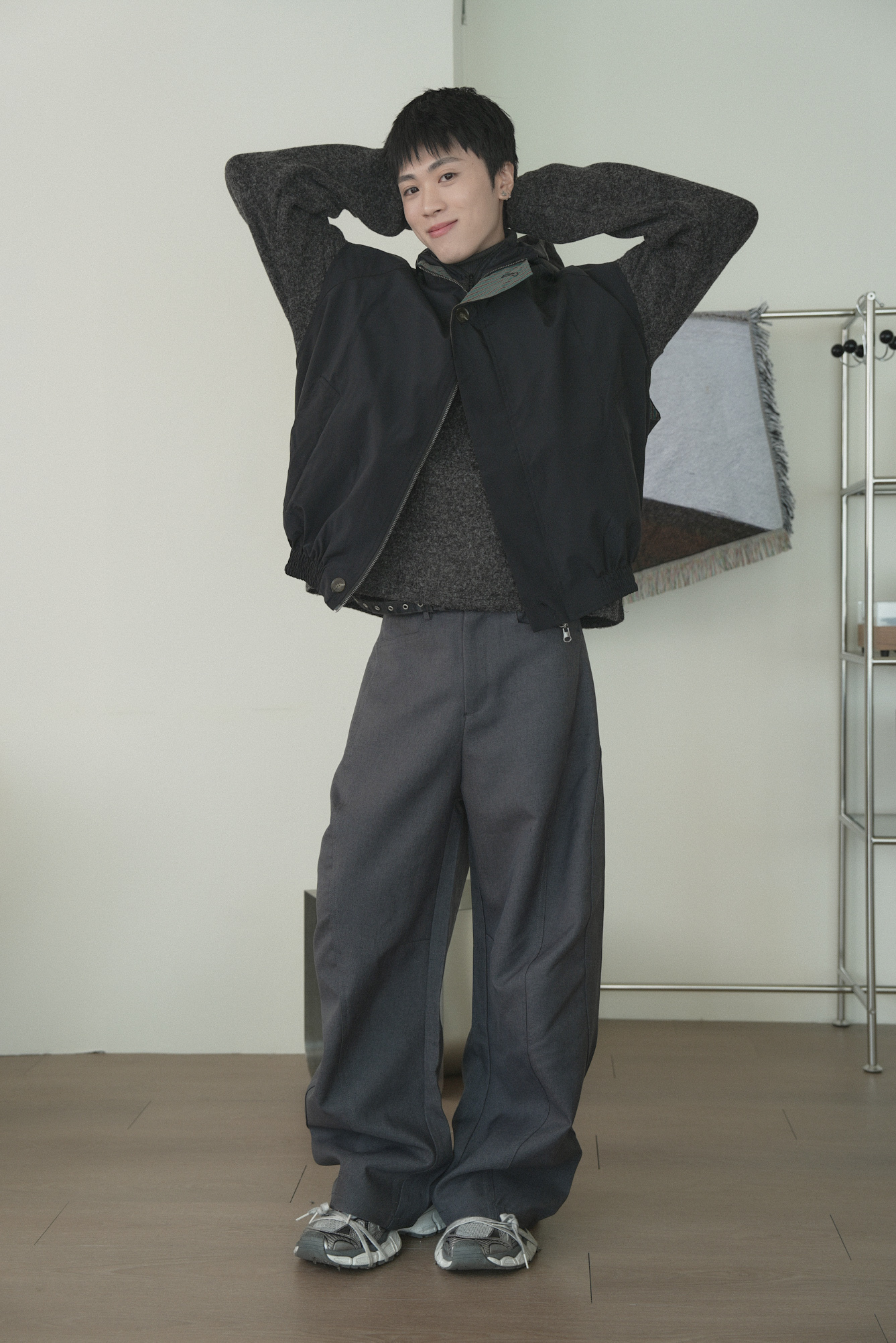 Capture One Catalog0332