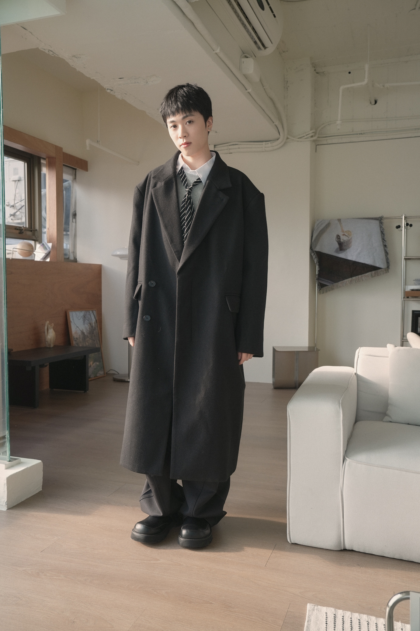 Capture One Catalog1176