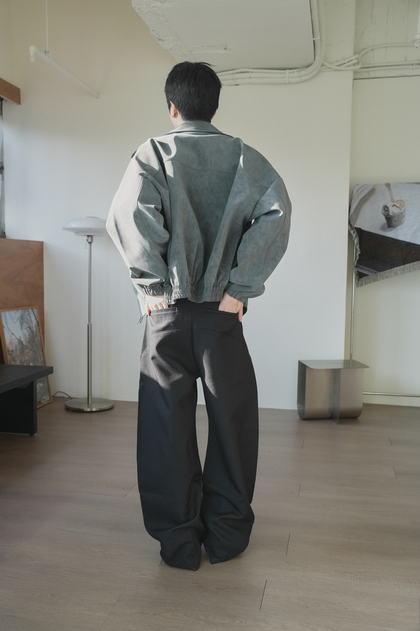 Capture One Catalog1273