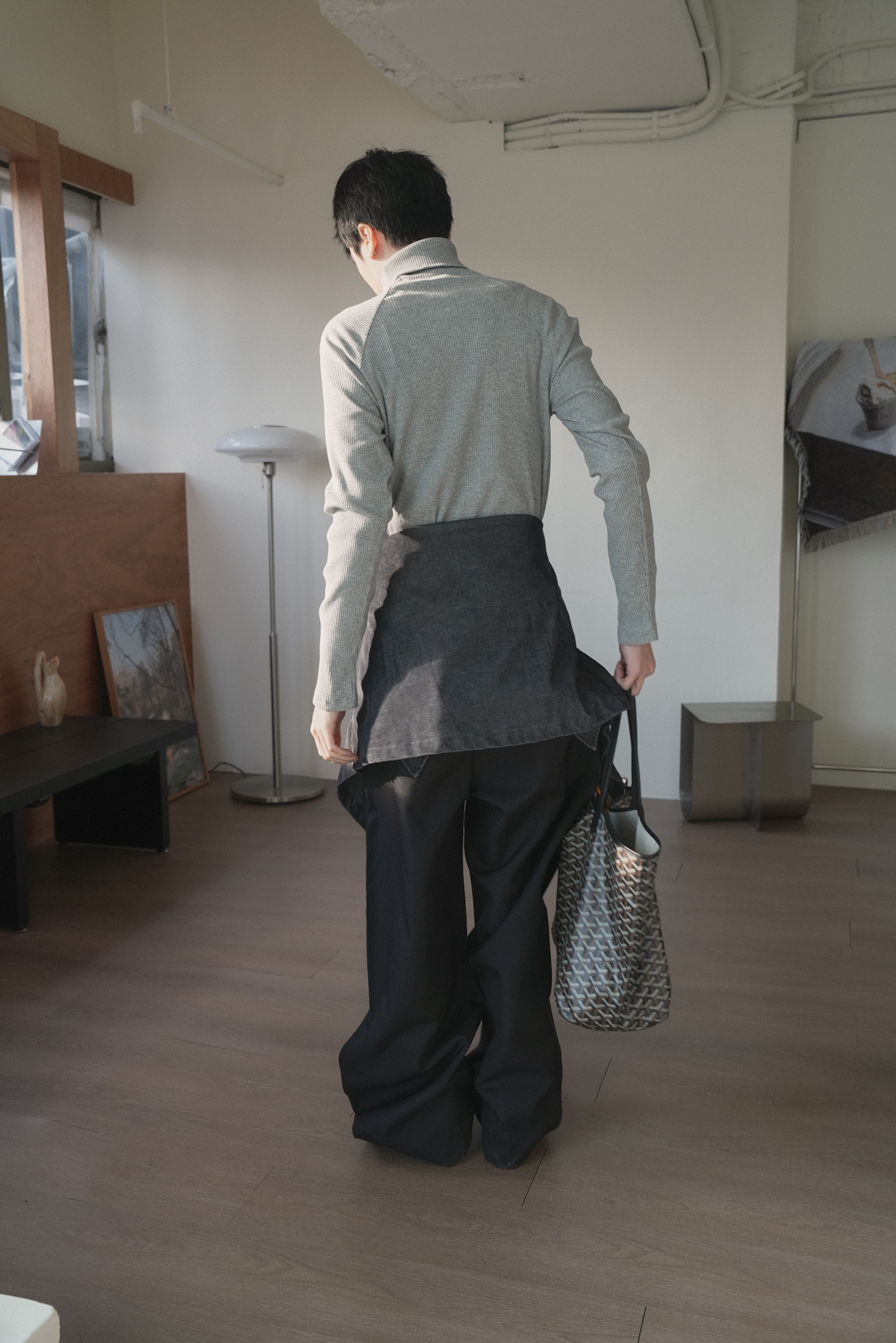 Capture One Catalog1346