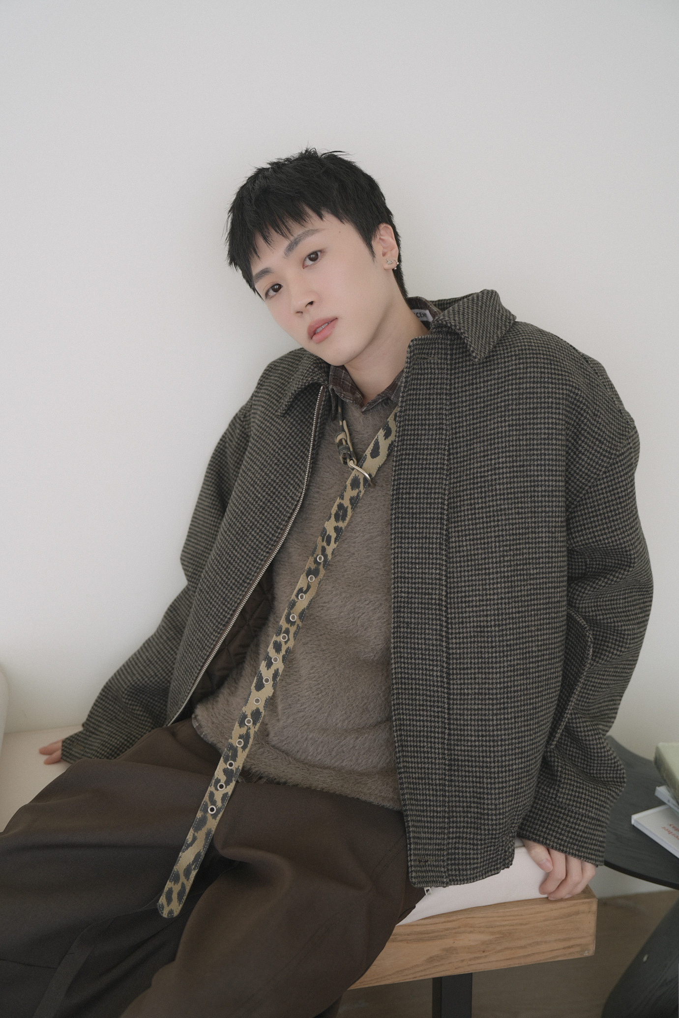 Capture One Catalog0061