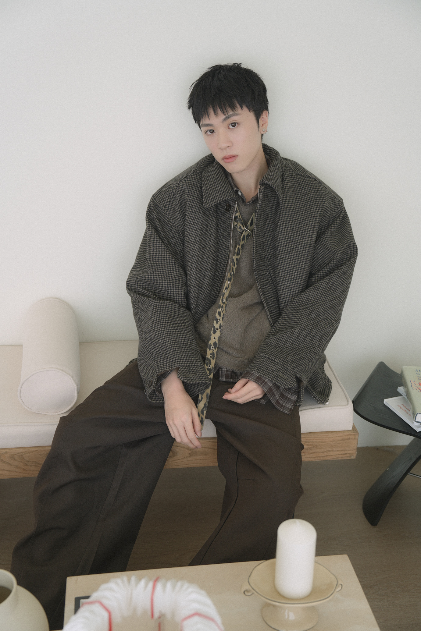 Capture One Catalog0055