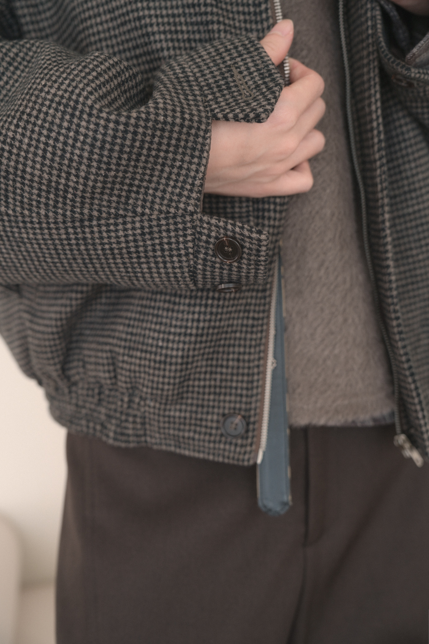 Capture One Catalog0076