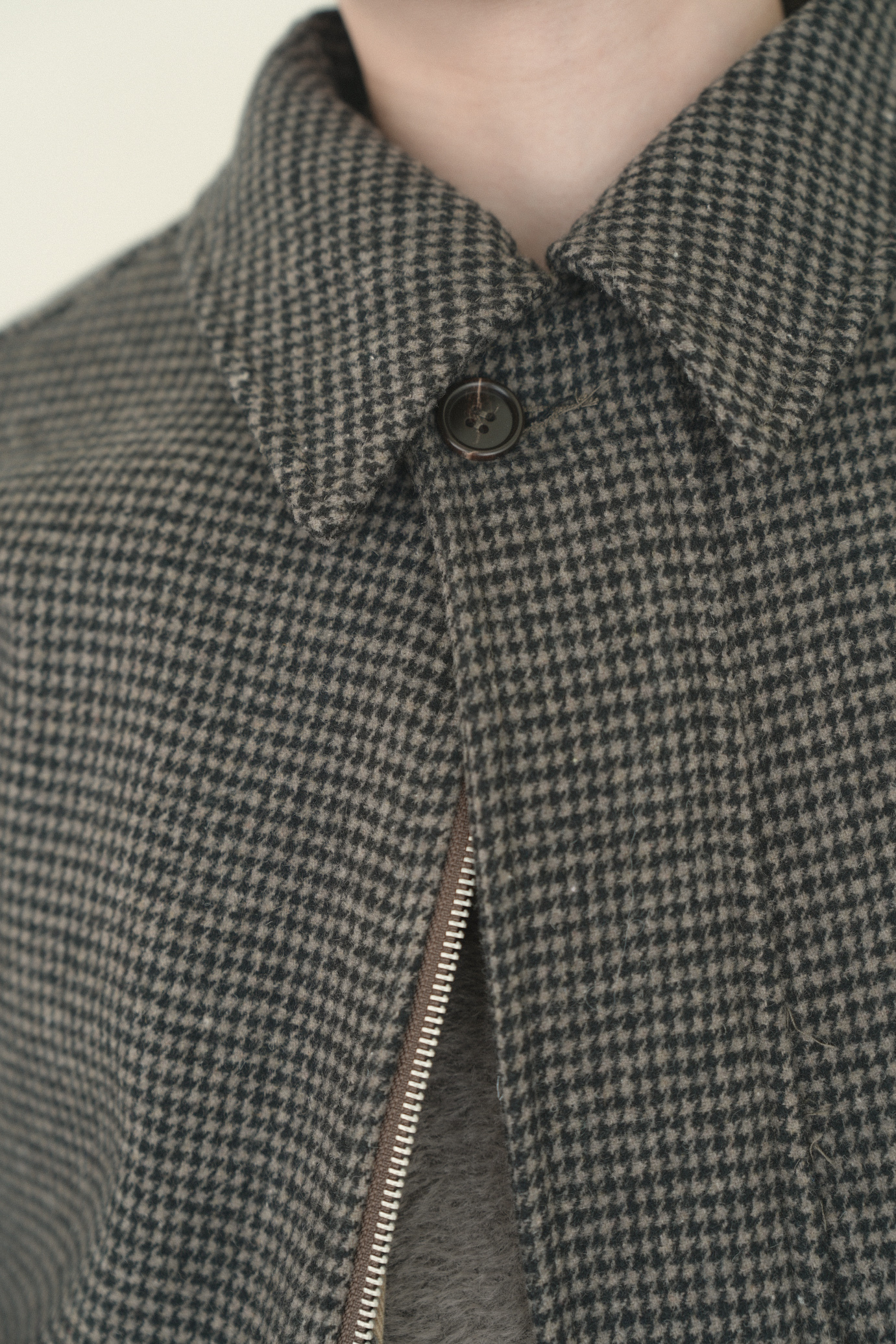 Capture One Catalog0083