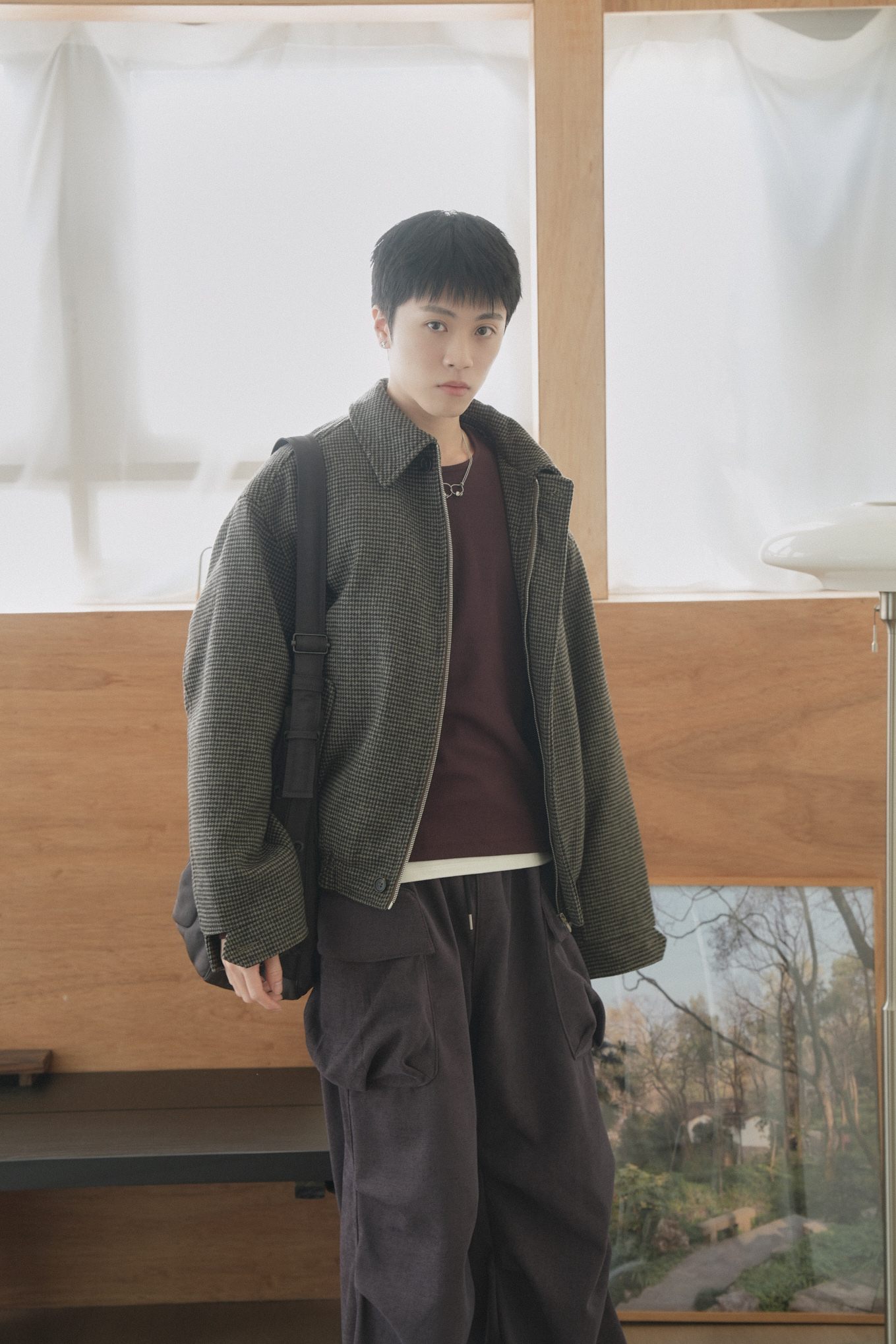 Capture One Catalog0916