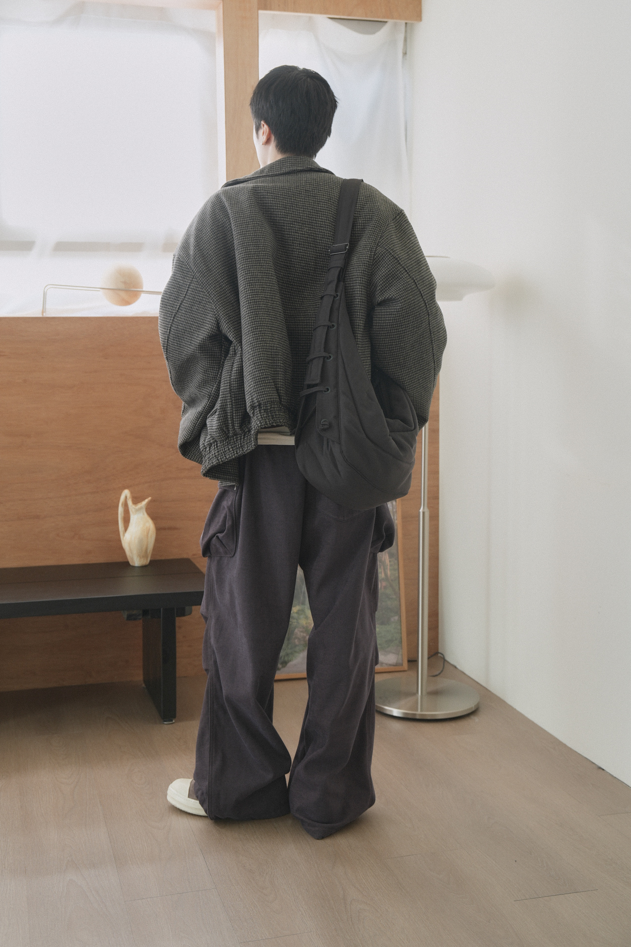 Capture One Catalog0932