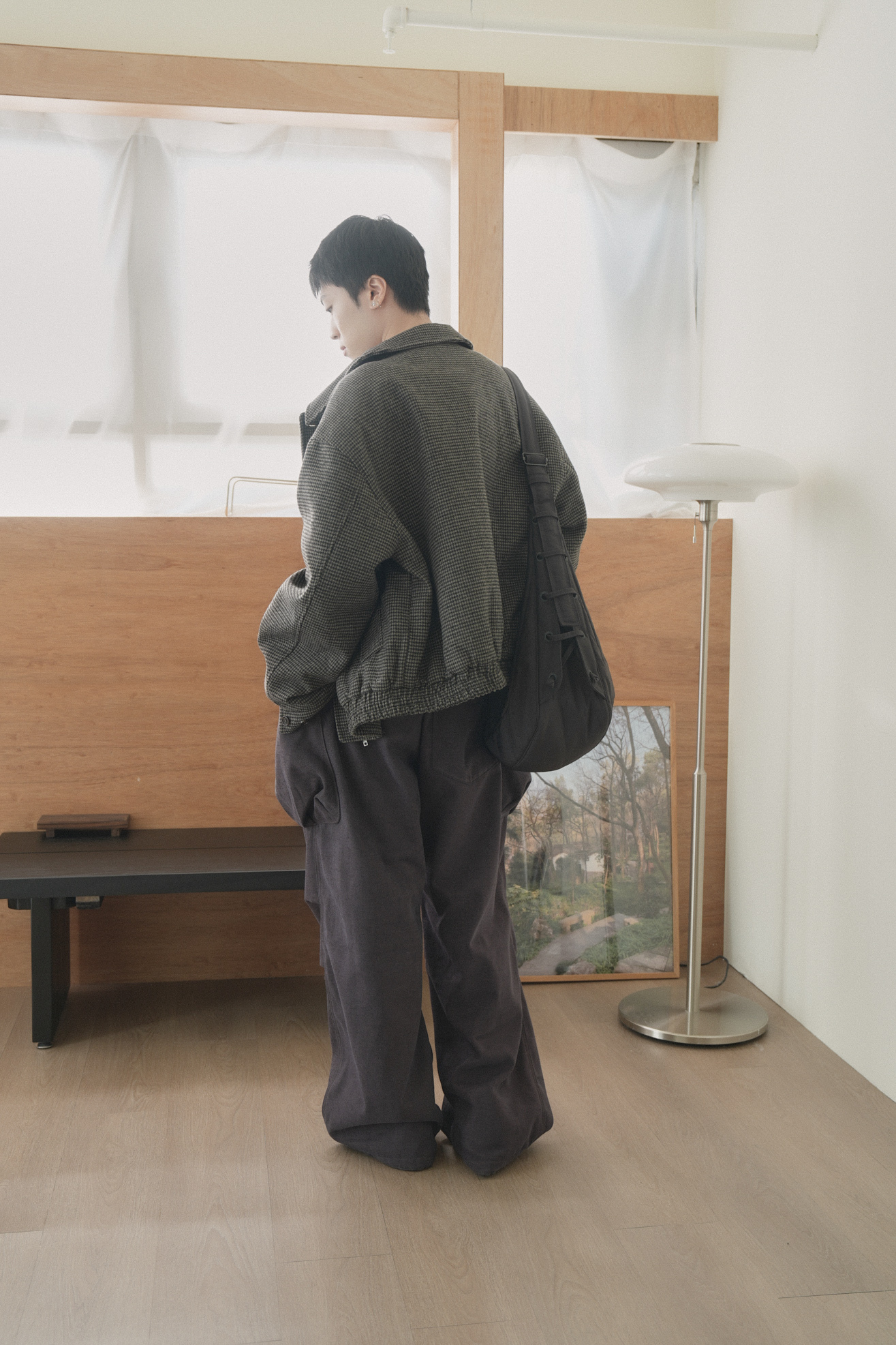 Capture One Catalog0937