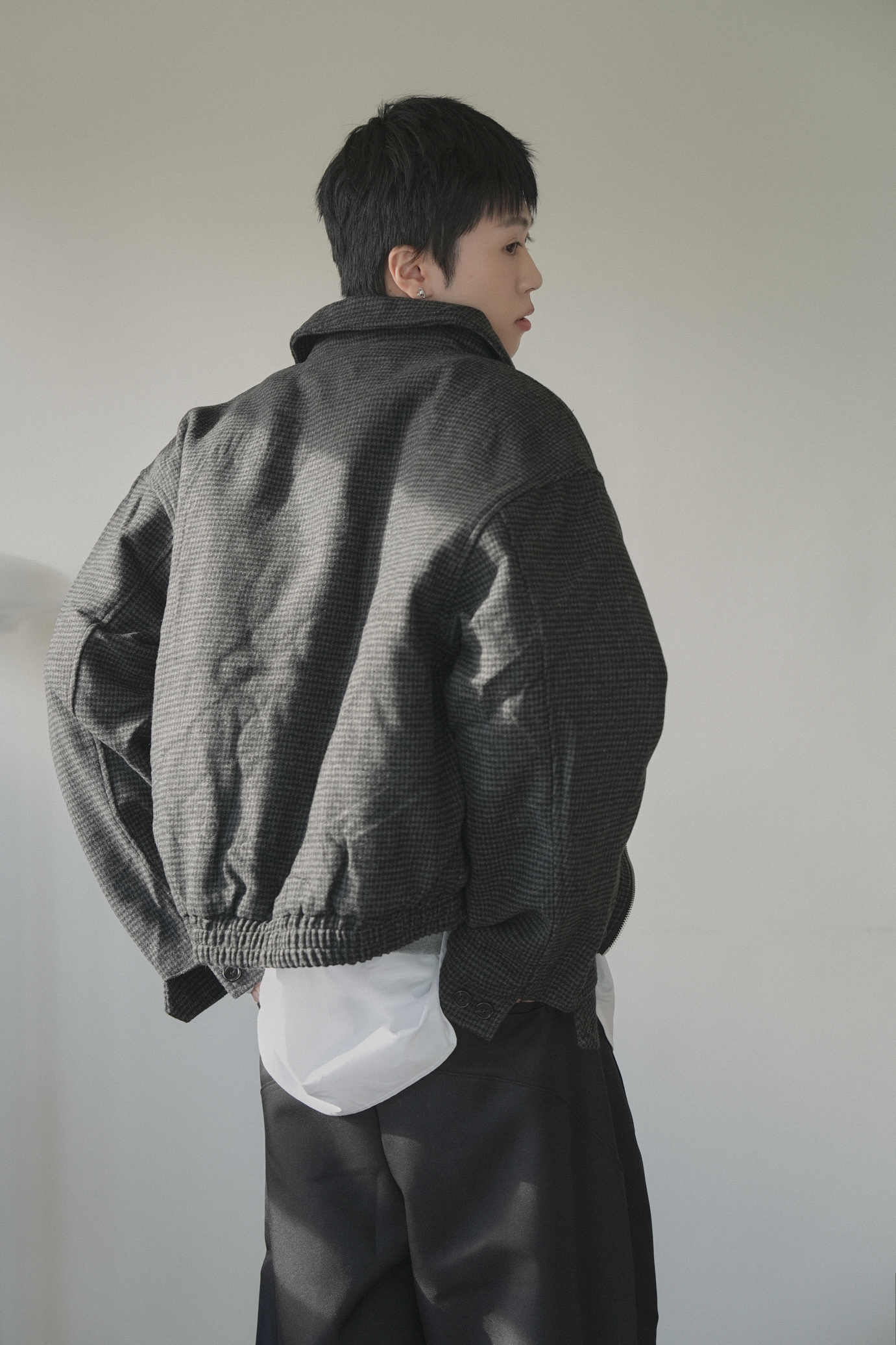 Capture One Catalog1150