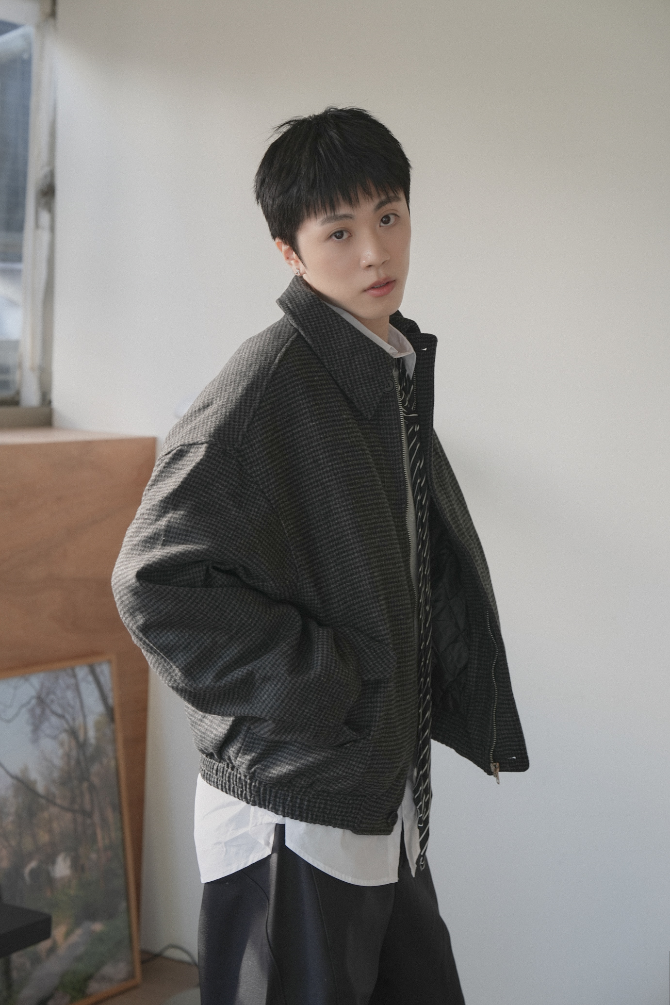 Capture One Catalog1157