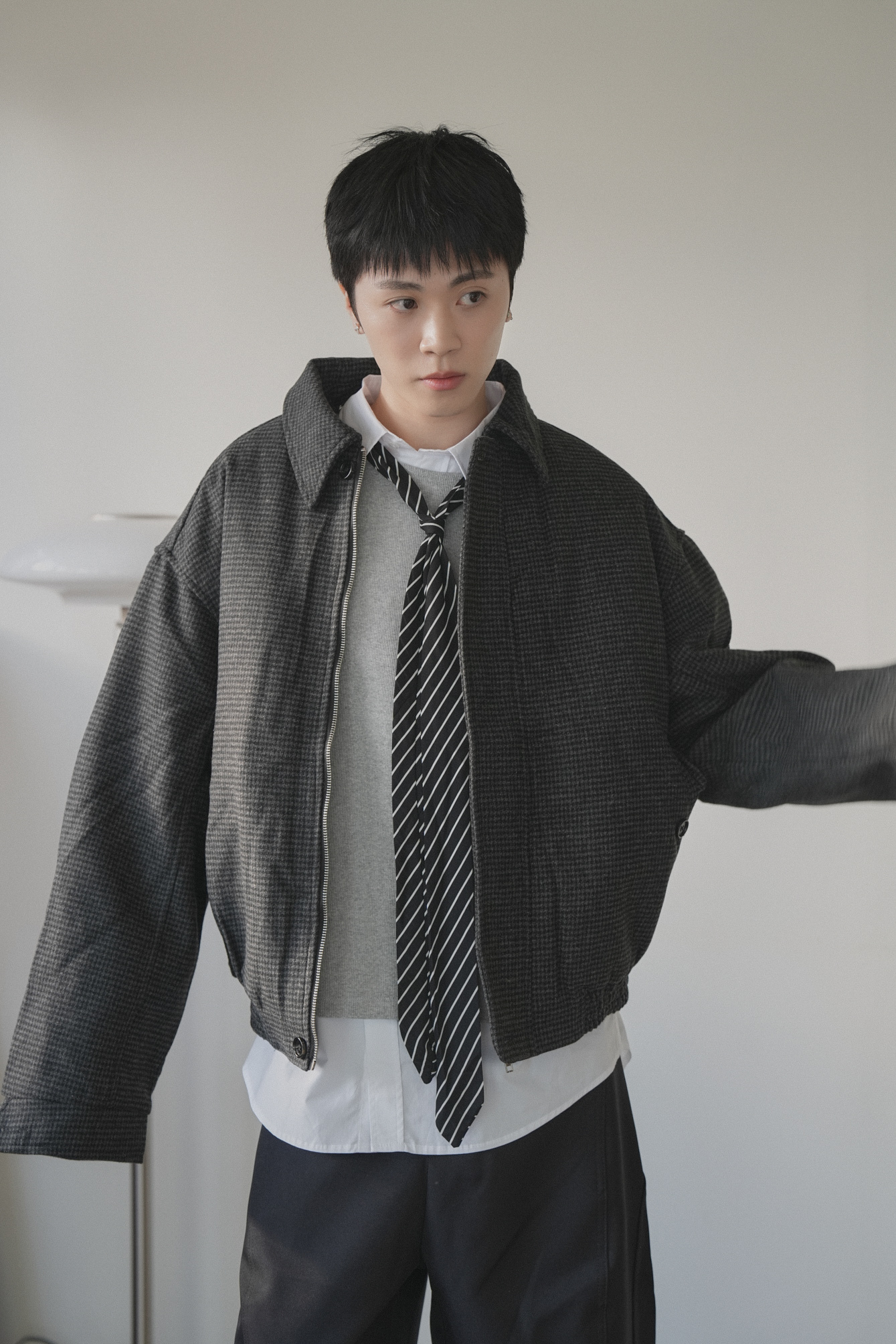 Capture One Catalog1160