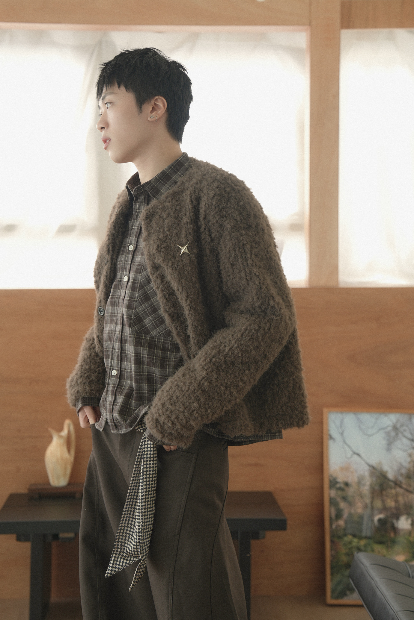 Capture One Catalog0090