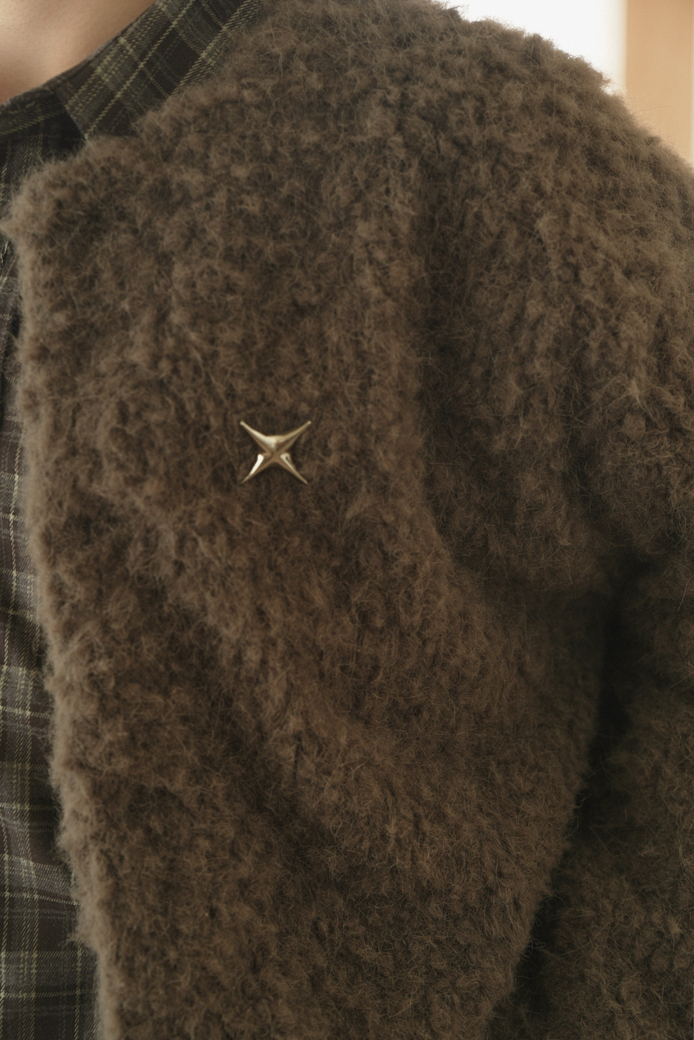 Capture One Catalog0103