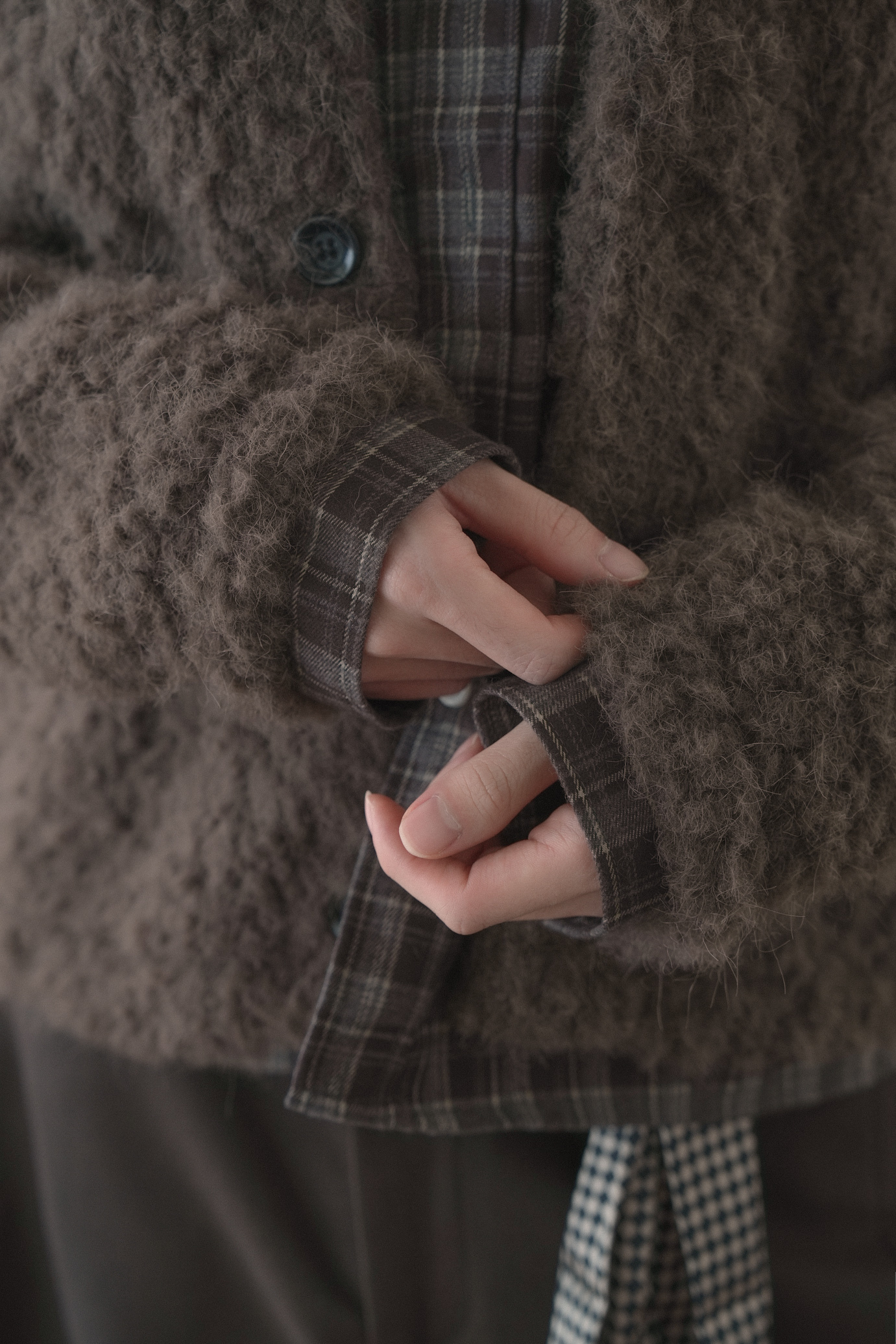 Capture One Catalog0109