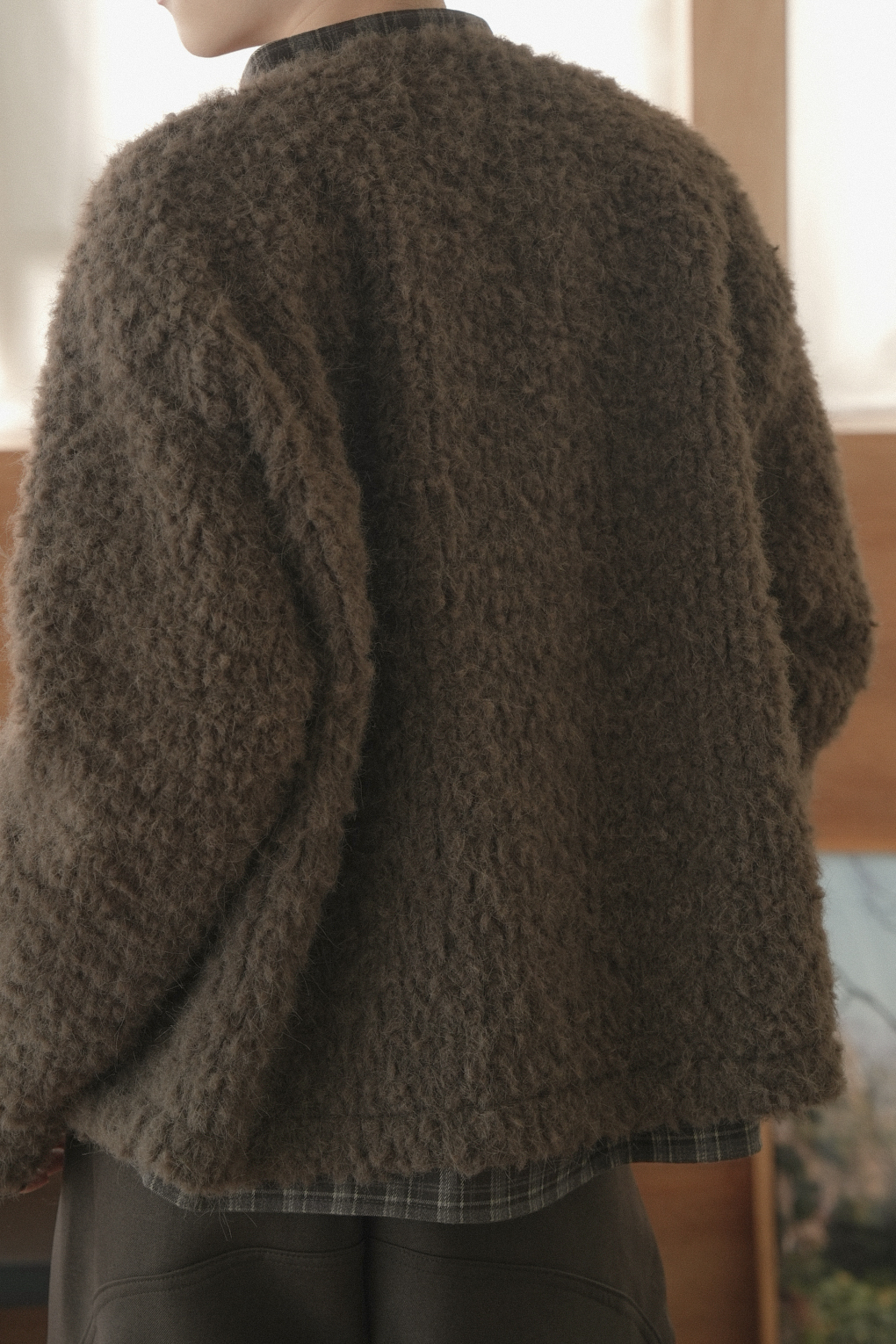 Capture One Catalog0119