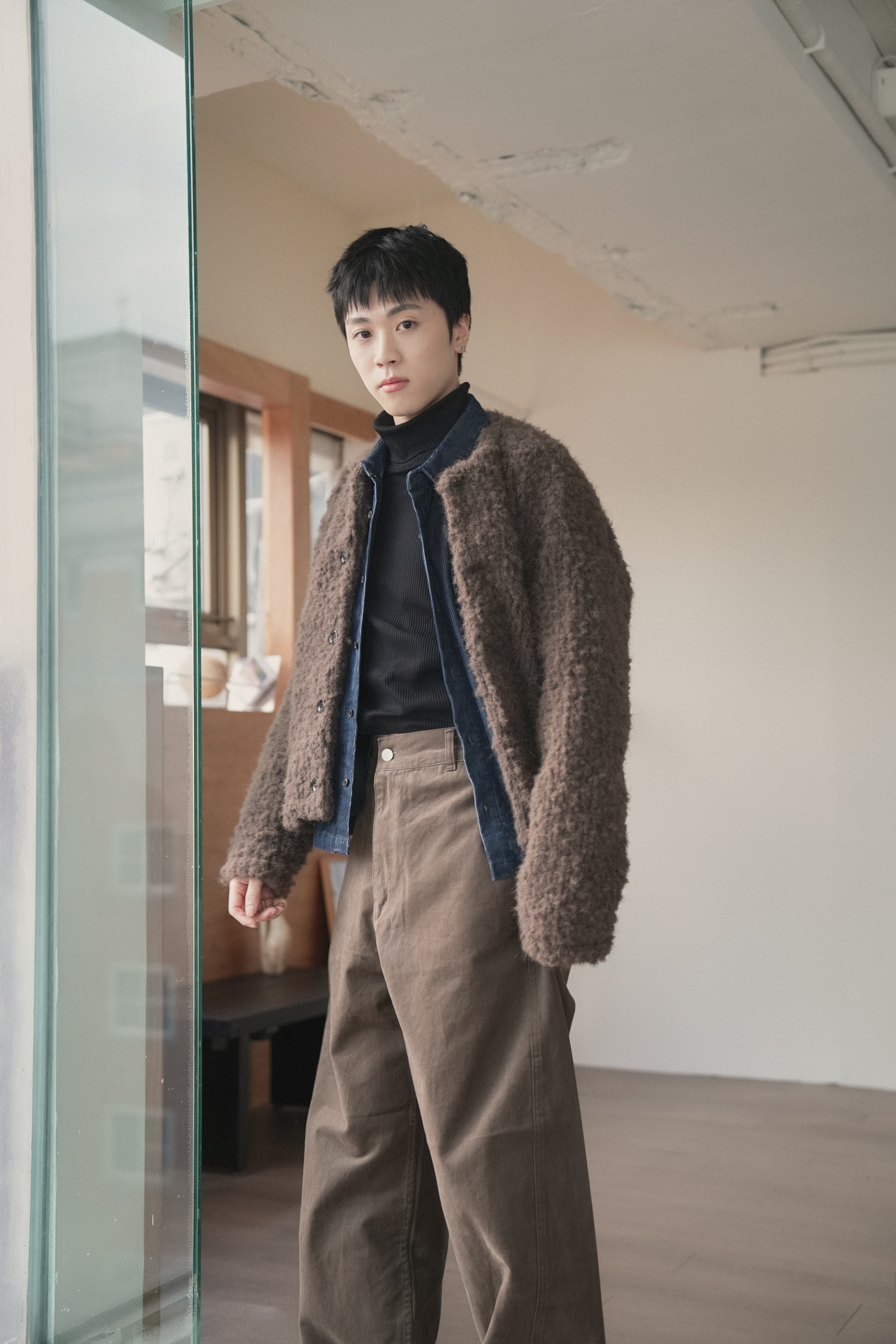 Capture One Catalog2040