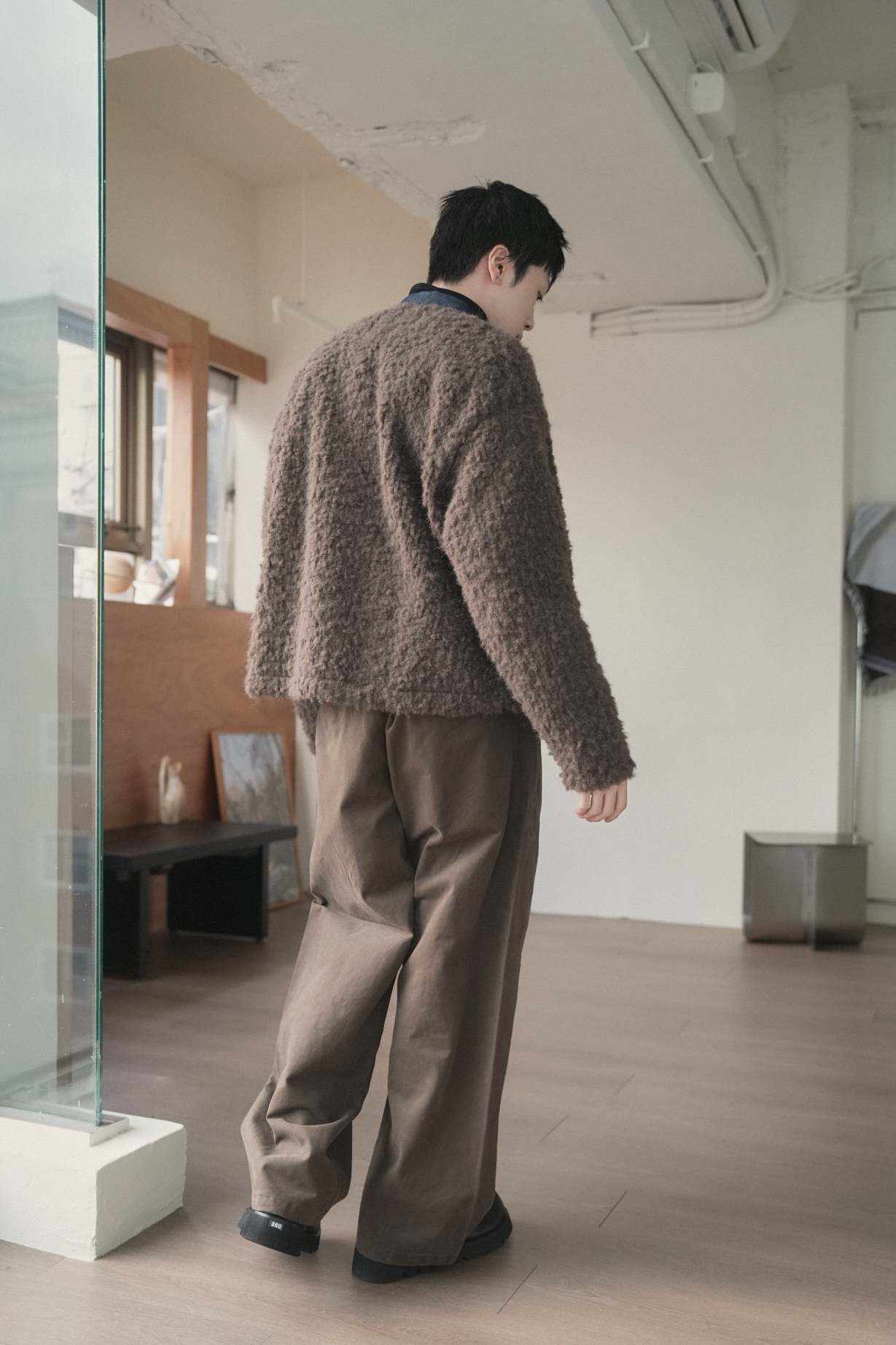 Capture One Catalog2048