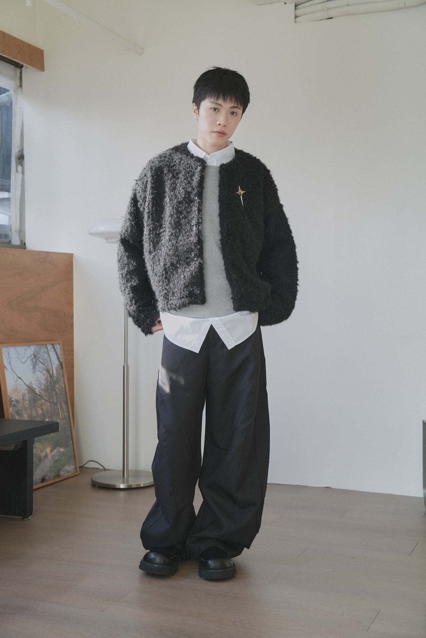 Capture One Catalog1111