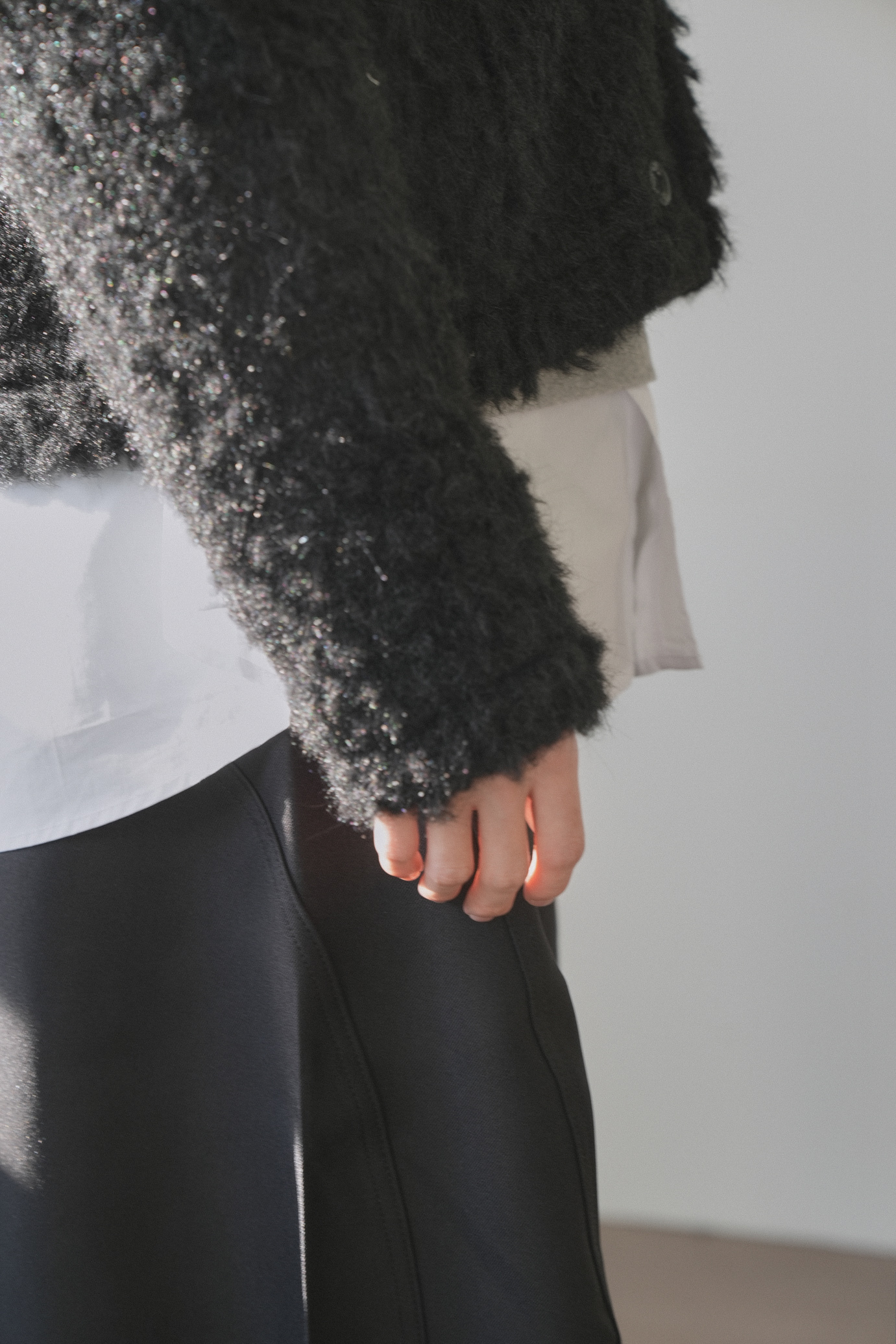 Capture One Catalog1128