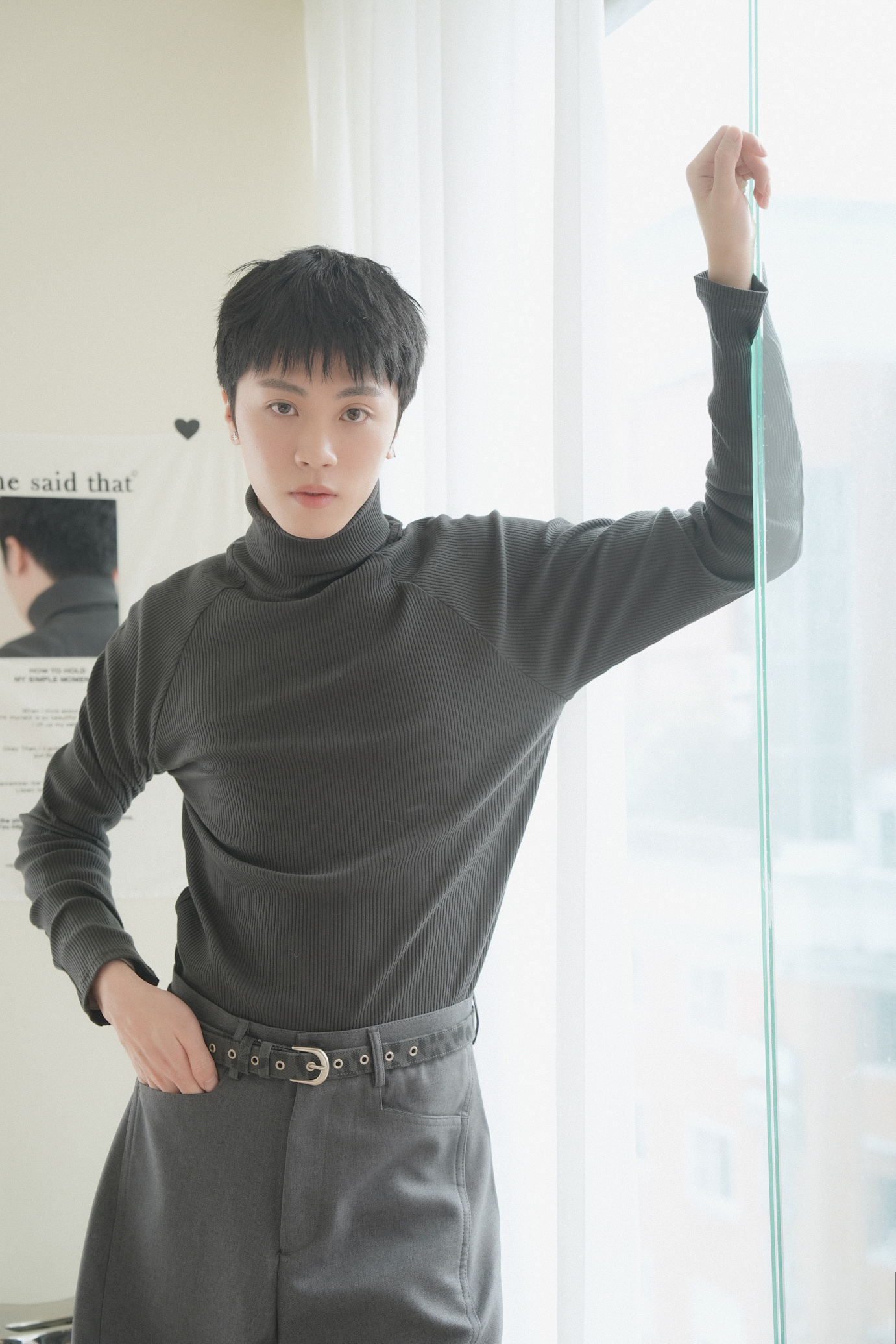 Capture One Catalog0131