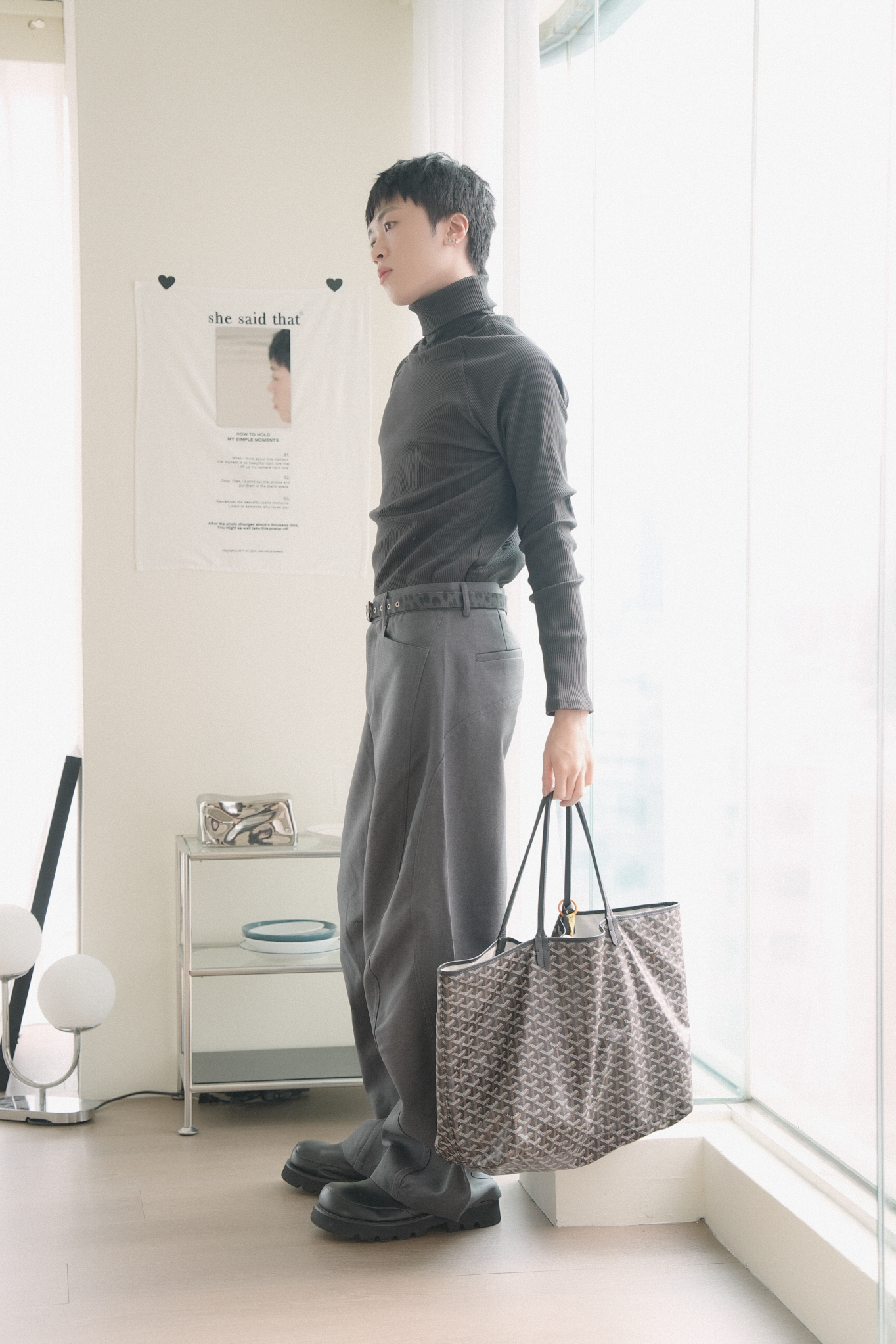 Capture One Catalog0142