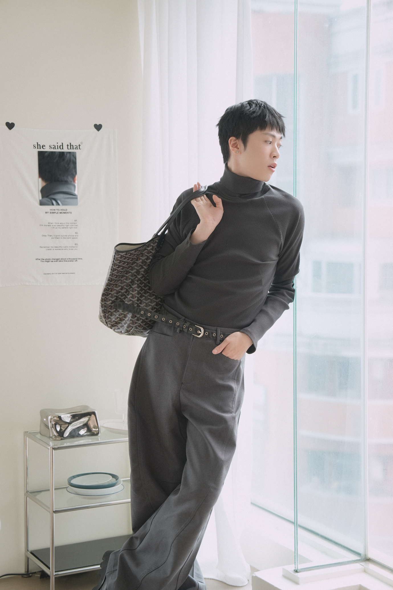 Capture One Catalog0156