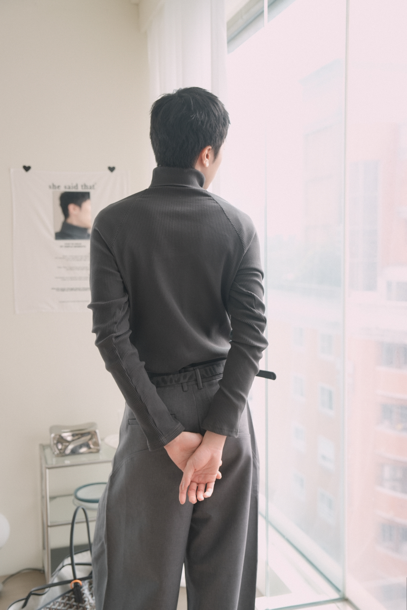 Capture One Catalog0172