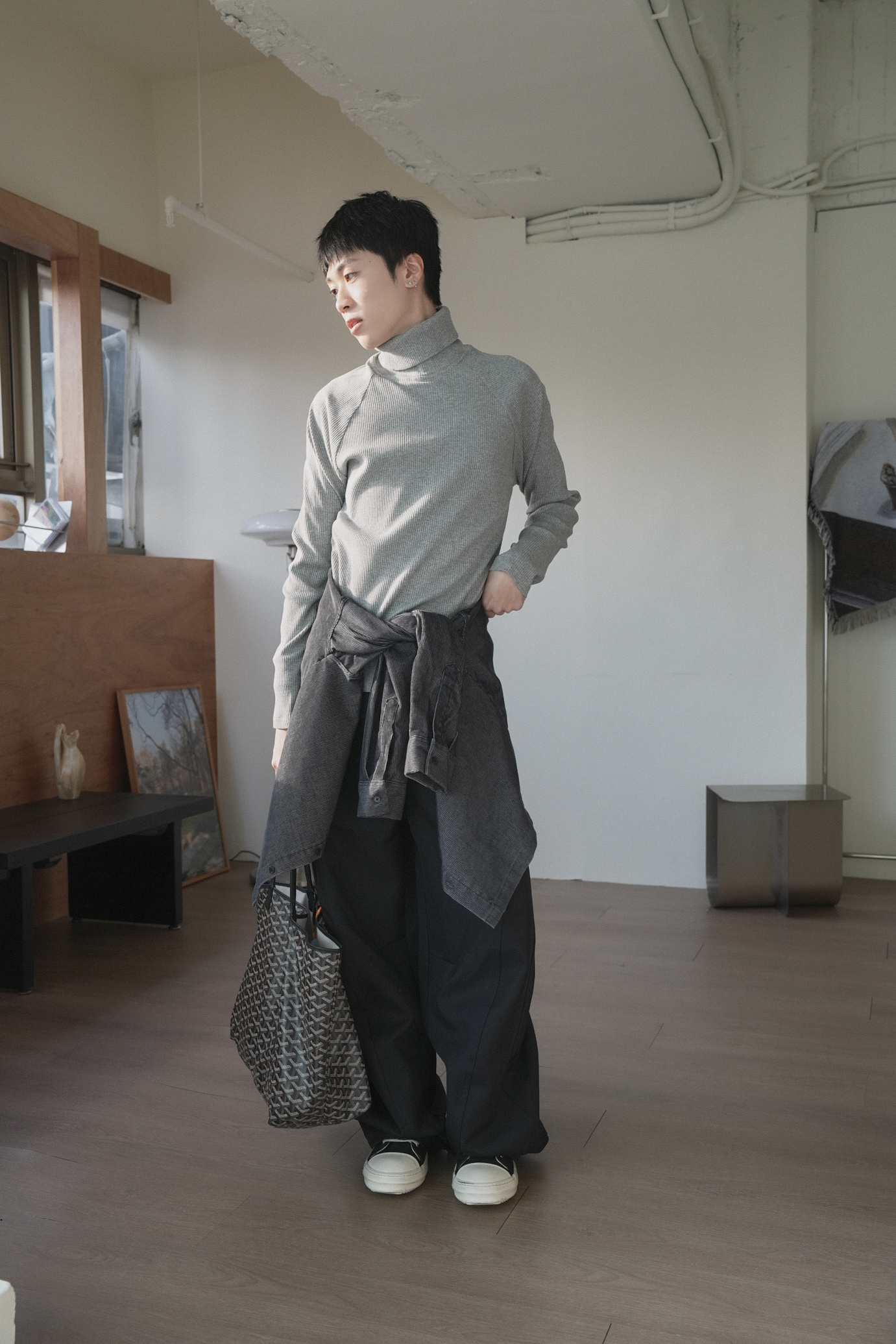 Capture One Catalog1326