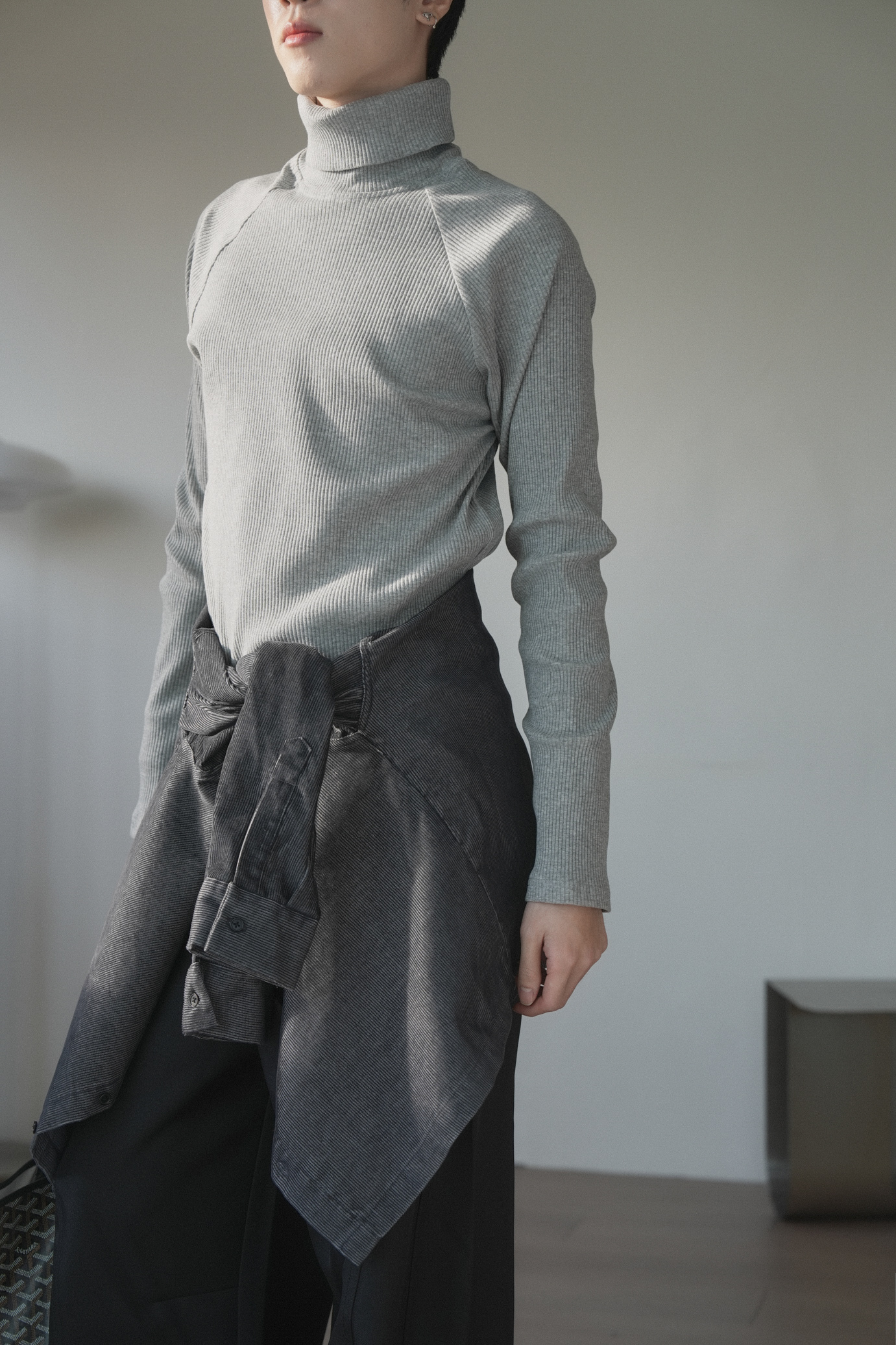 Capture One Catalog1331