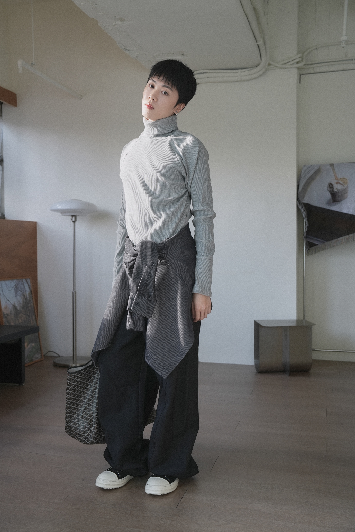 Capture One Catalog1334