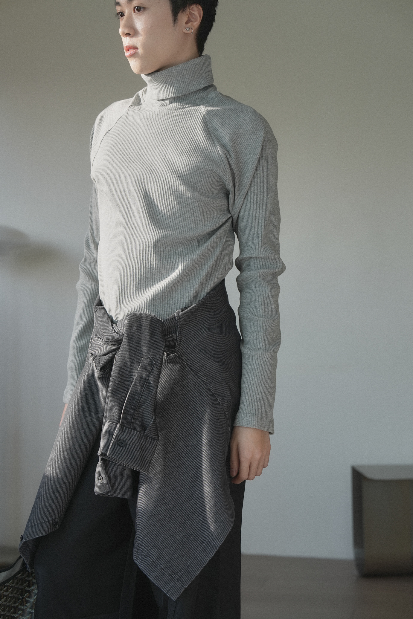 Capture One Catalog1335