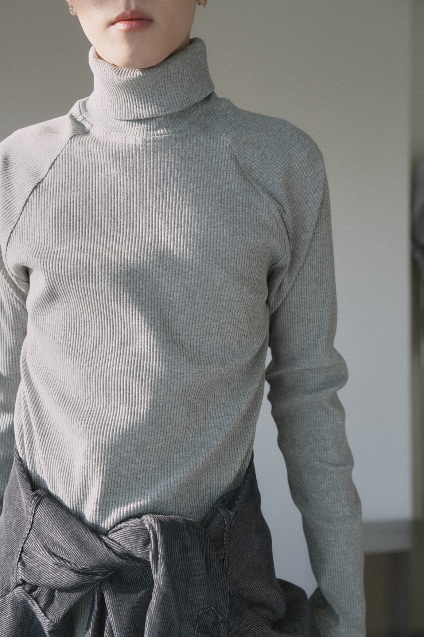 Capture One Catalog1338