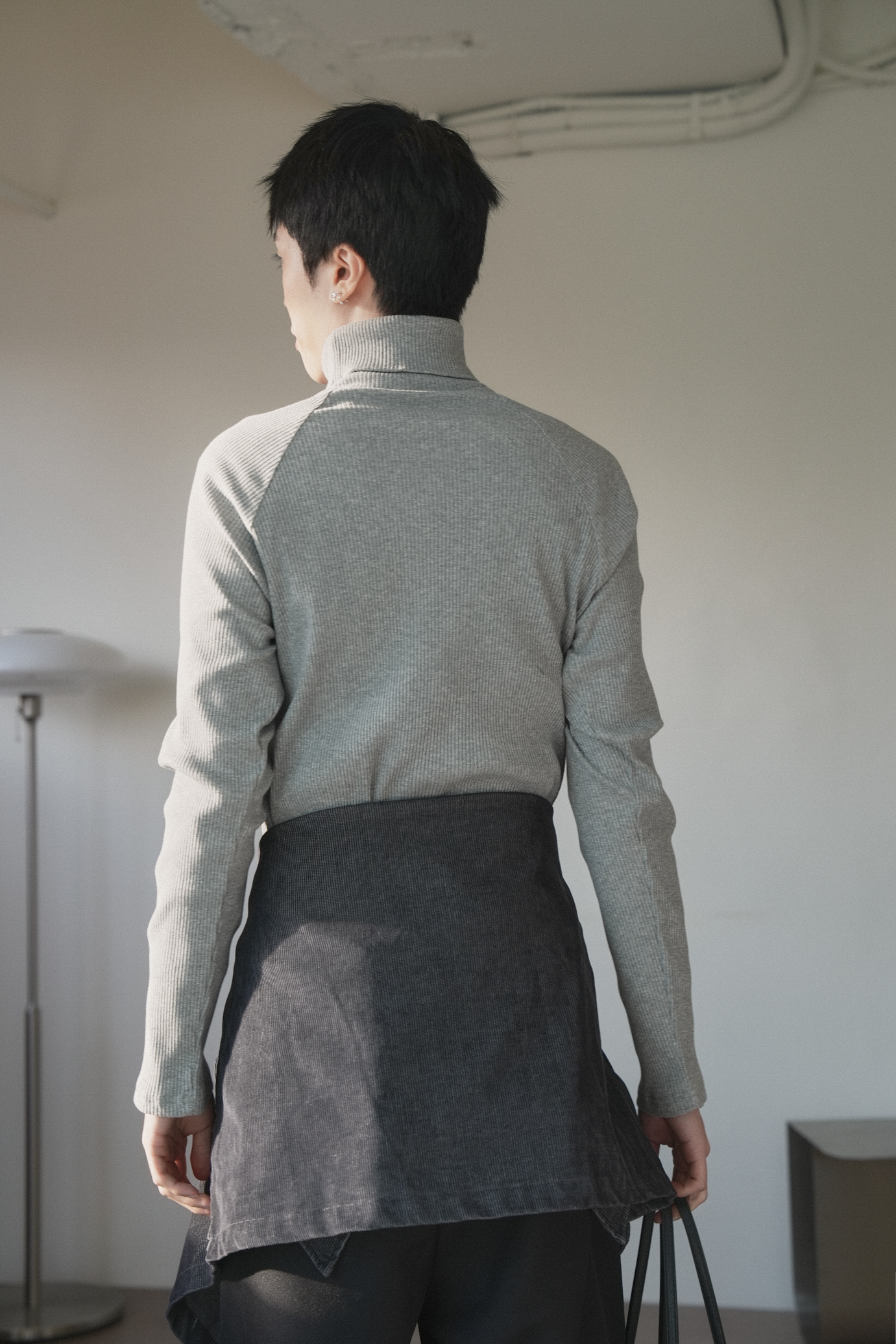 Capture One Catalog1350