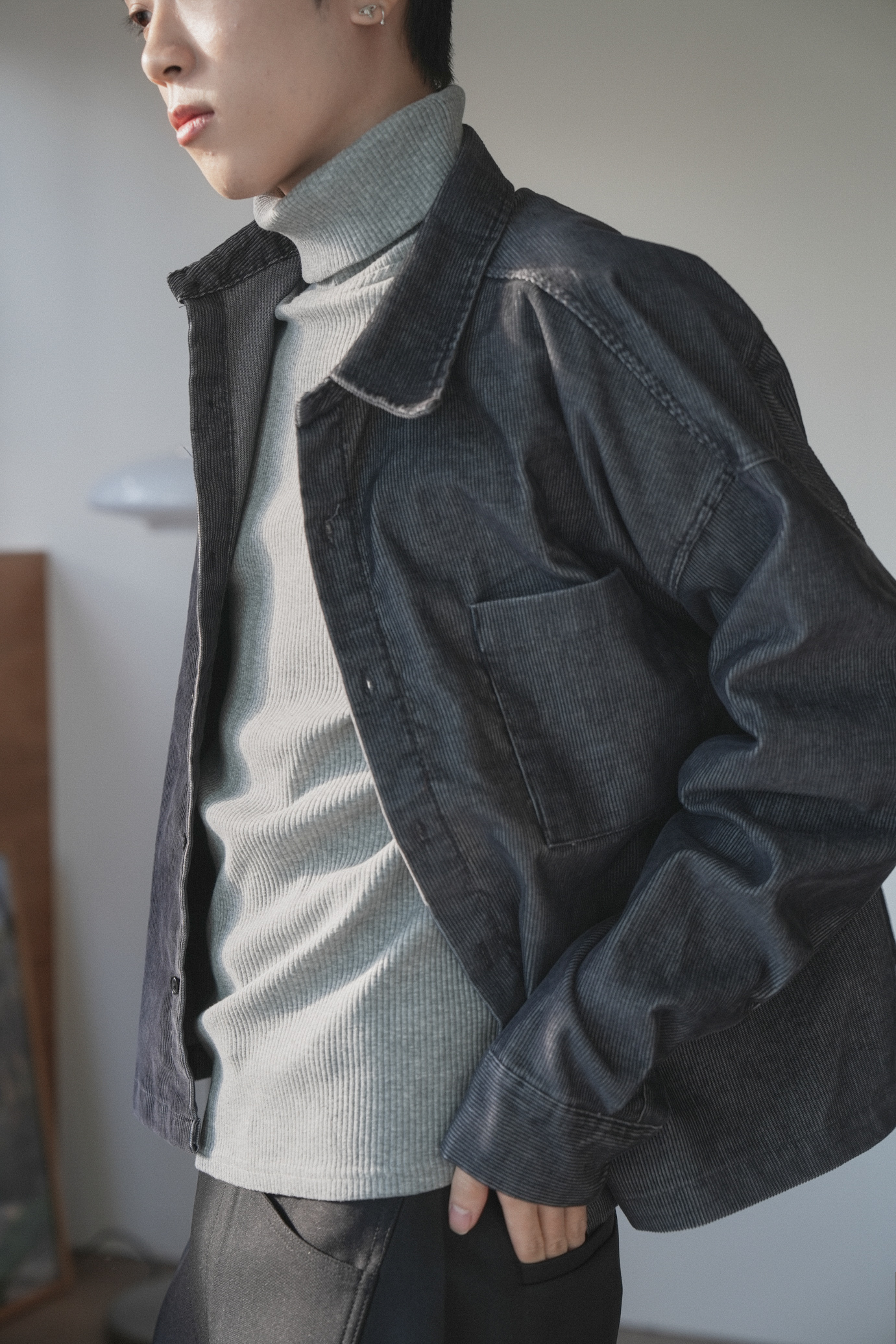 Capture One Catalog1361