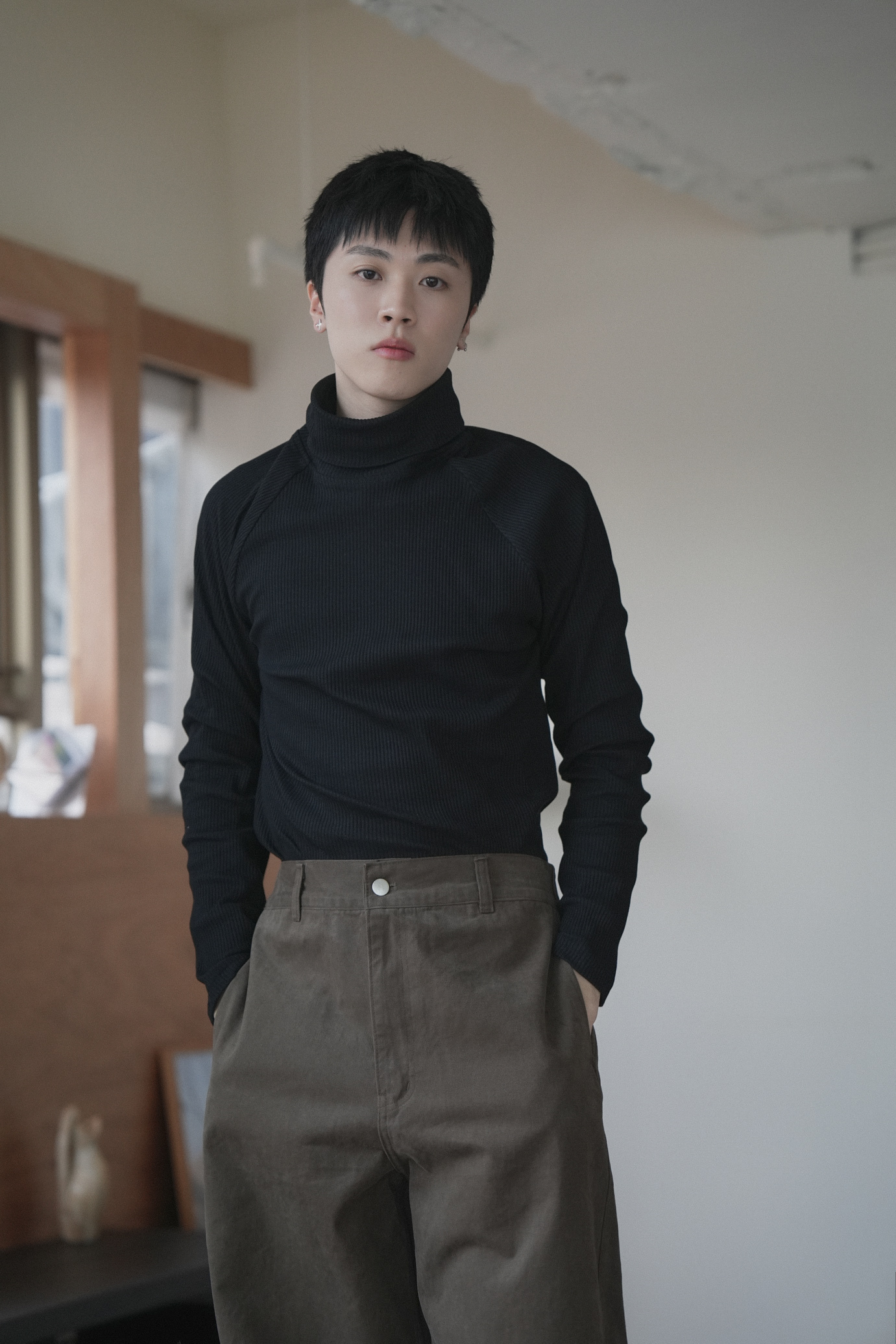 Capture One Catalog1981