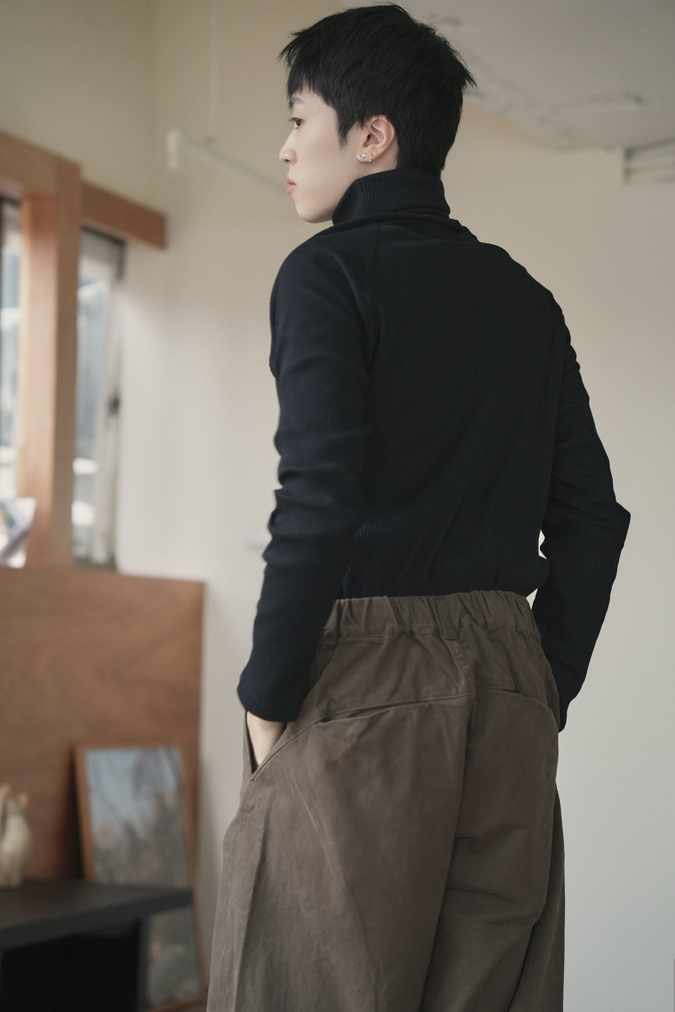 Capture One Catalog1988