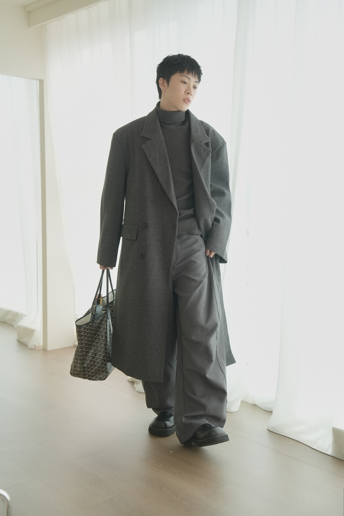 Capture One Catalog0209