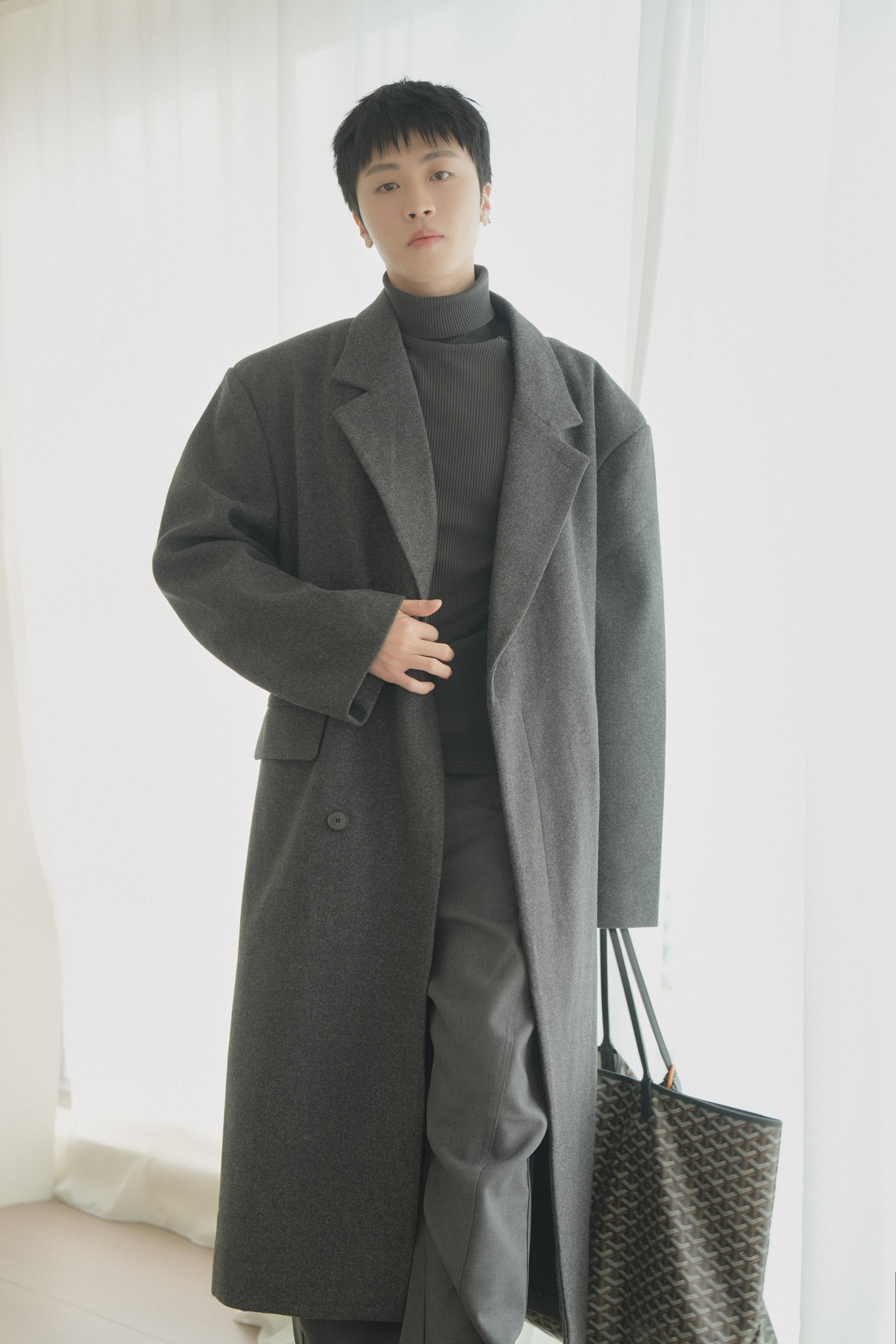 Capture One Catalog0214