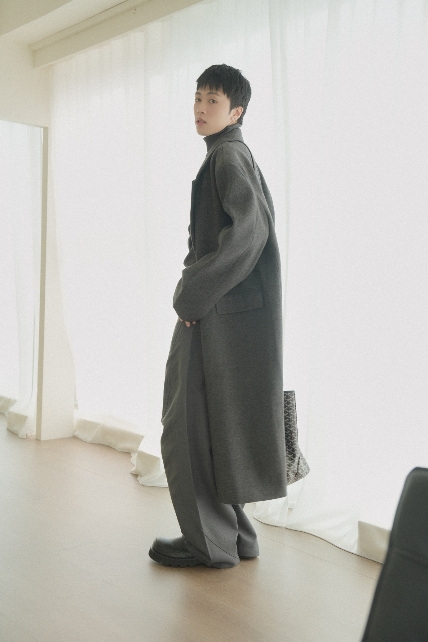 Capture One Catalog0216