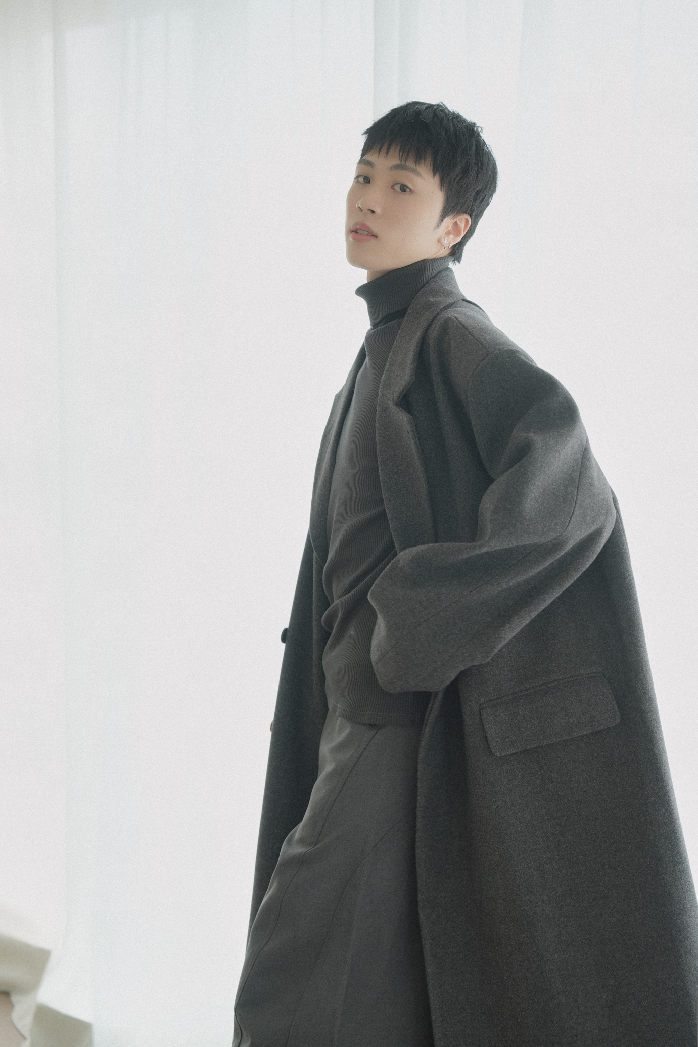 Capture One Catalog0219