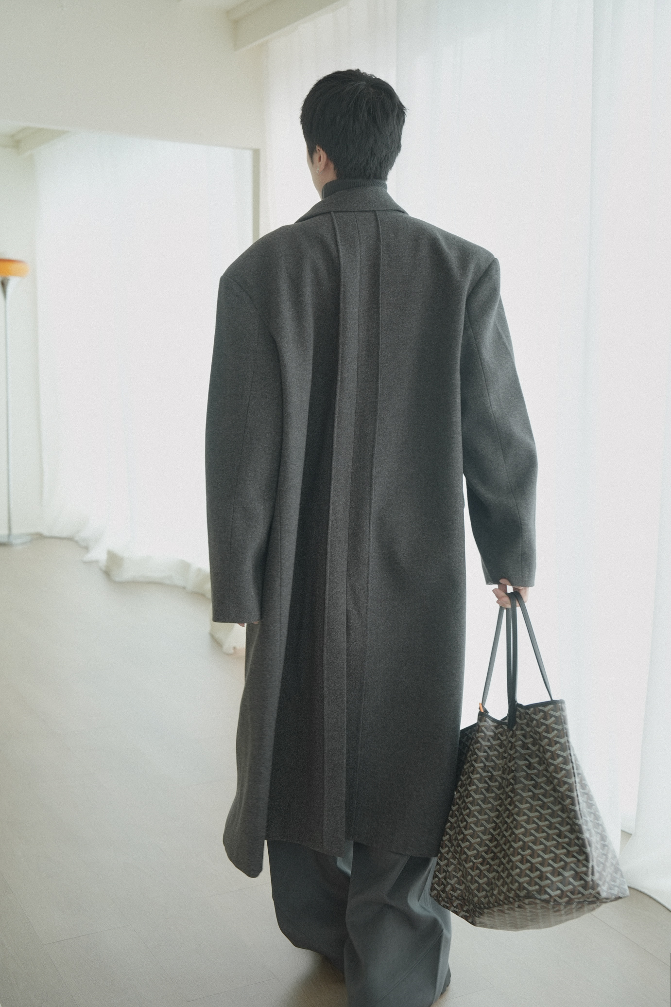 Capture One Catalog0232