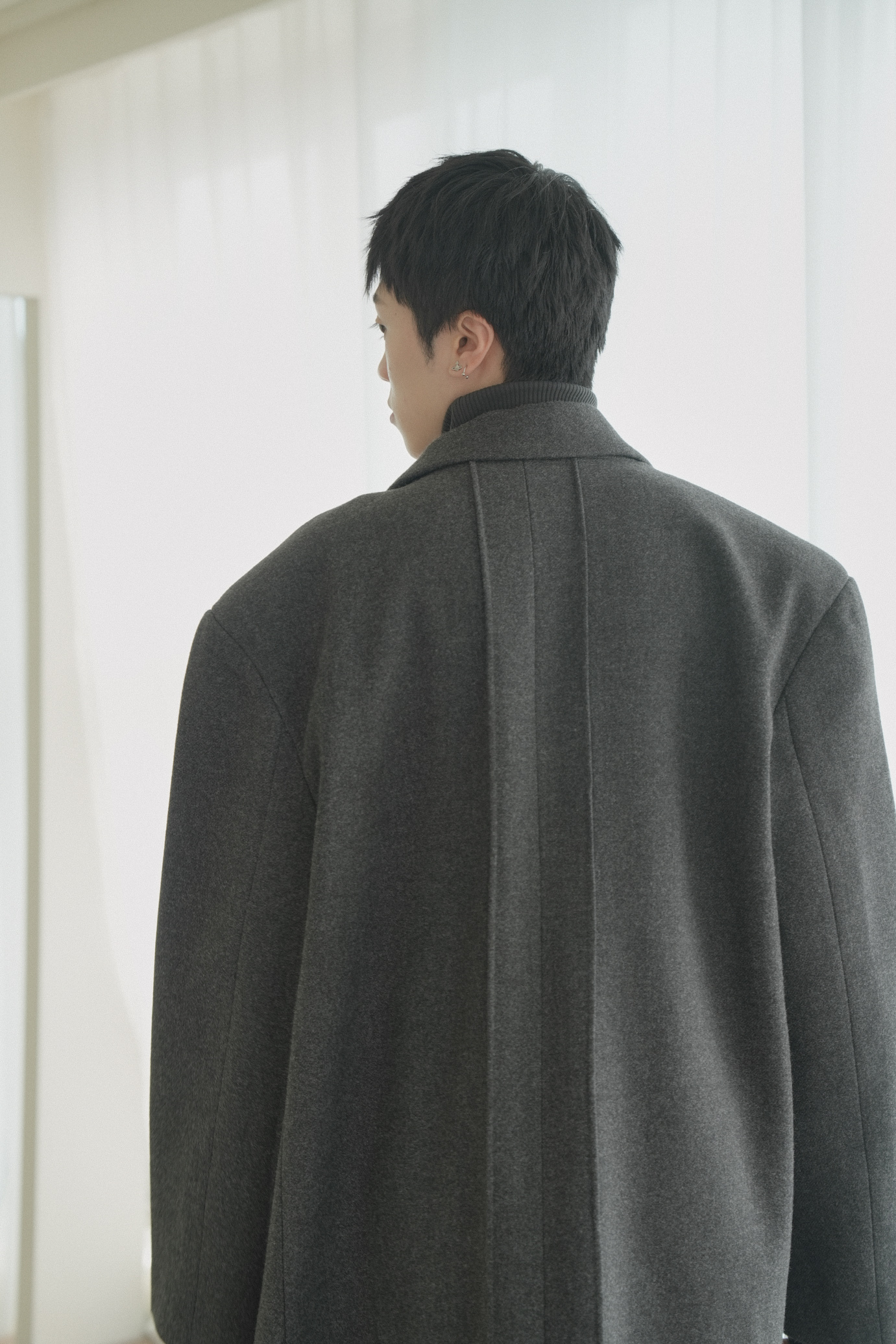 Capture One Catalog0236