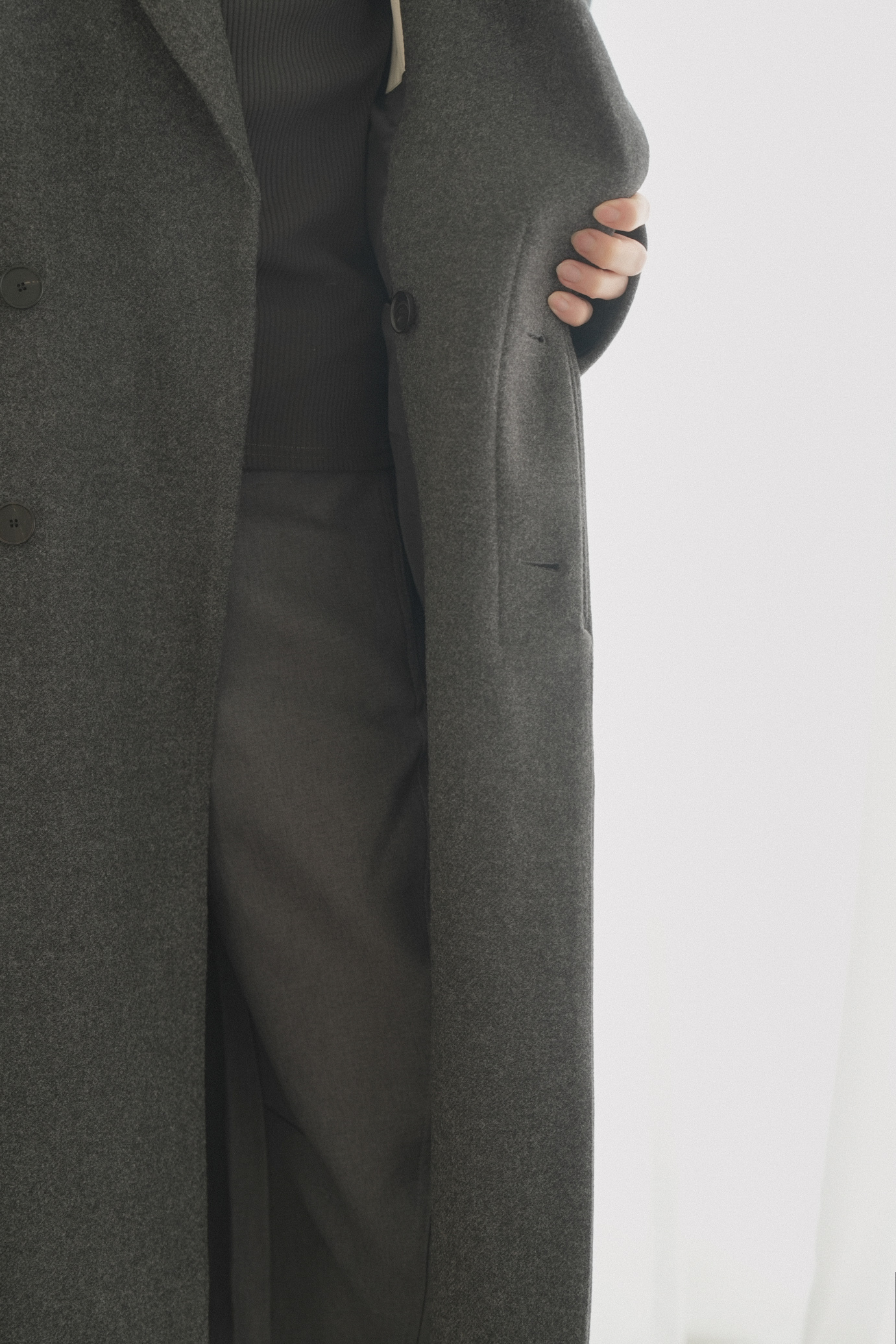 Capture One Catalog0243