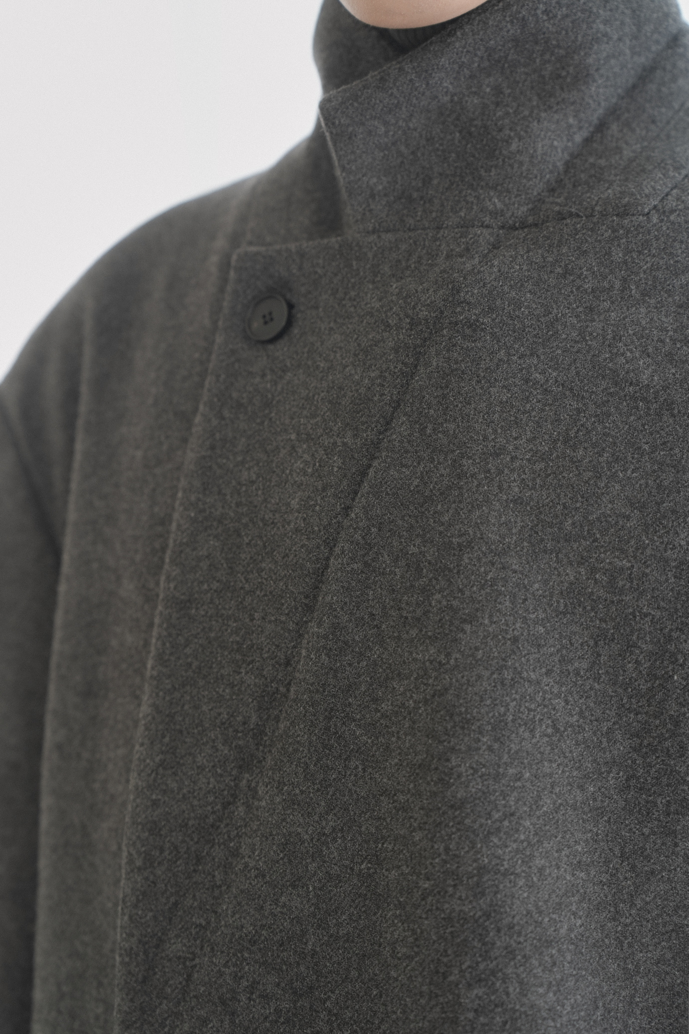 Capture One Catalog0248