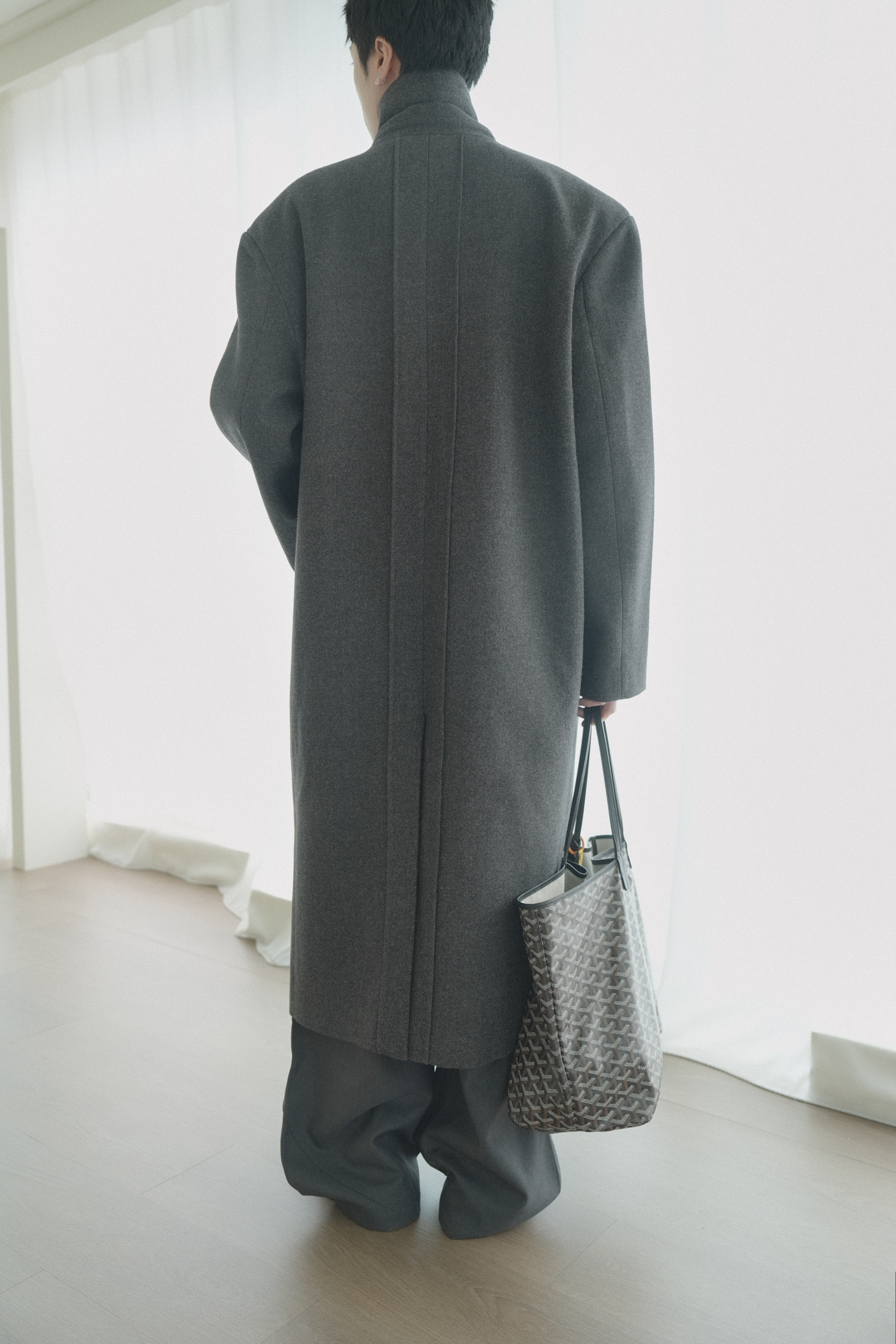 Capture One Catalog0253